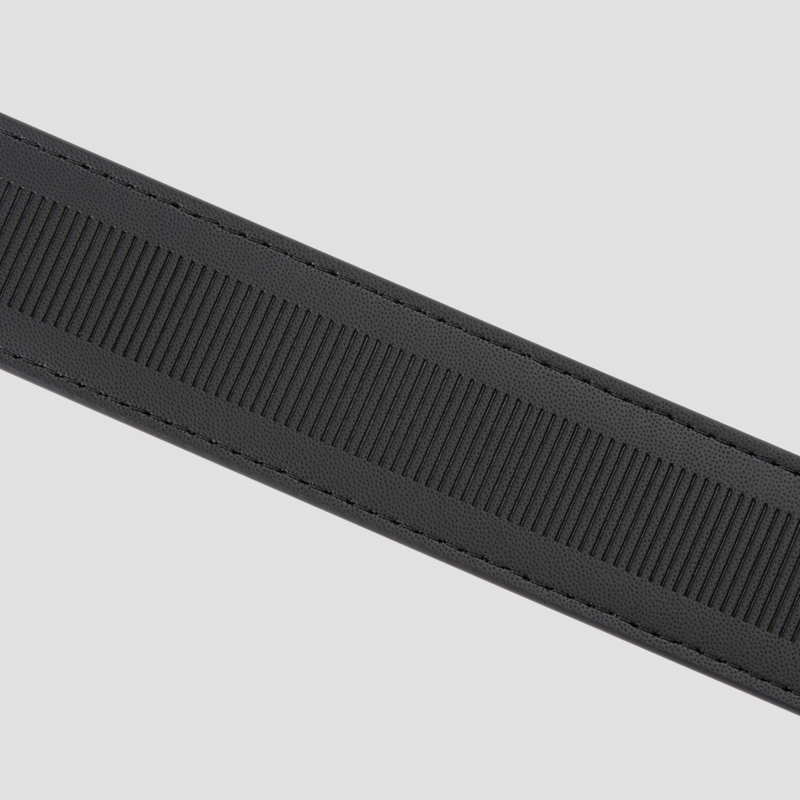 Men's Golf Belt
