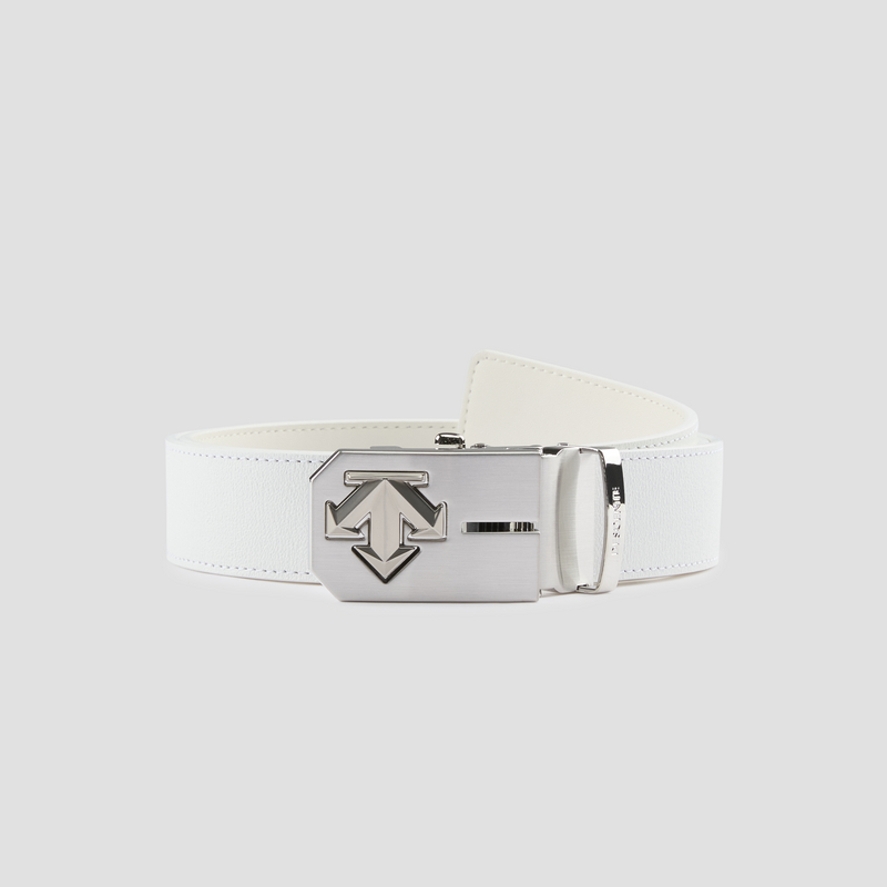 Men's Golf Belt