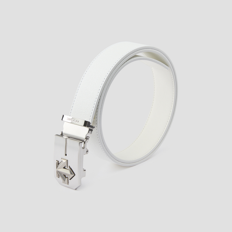 Men's Golf Belt