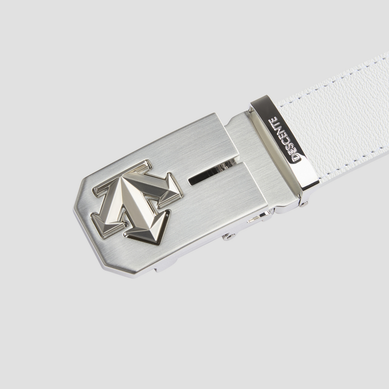 Men's Golf Belt