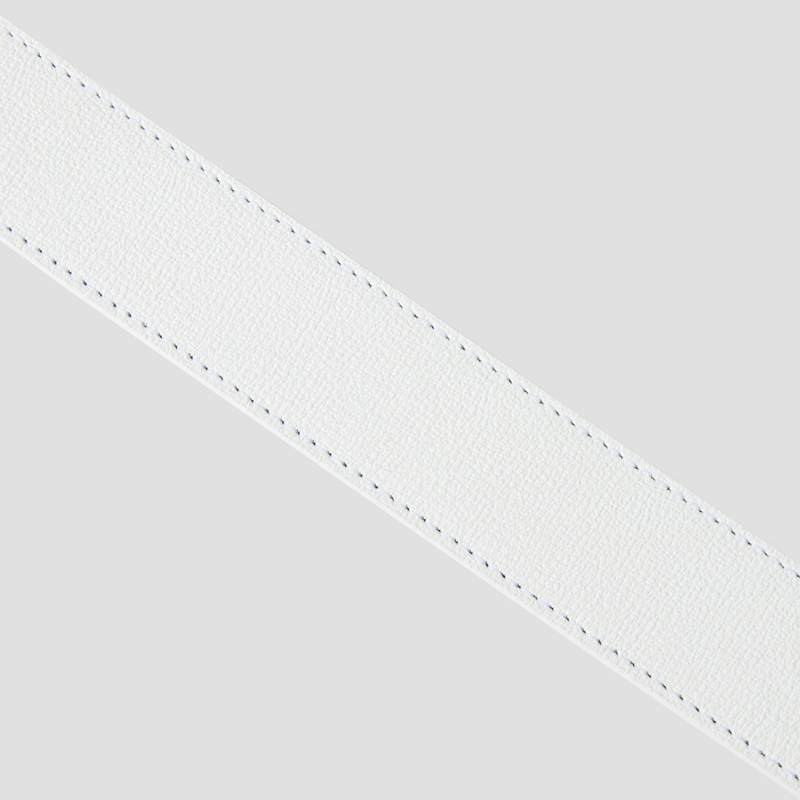 Men's Golf Belt