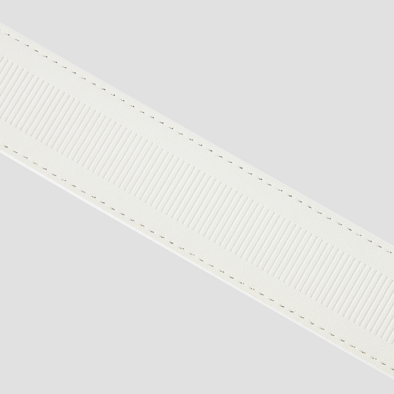 Men's Golf Belt