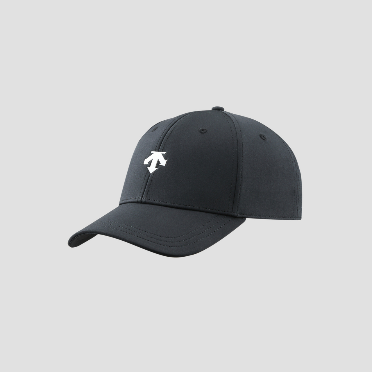 Men's Golf Cap