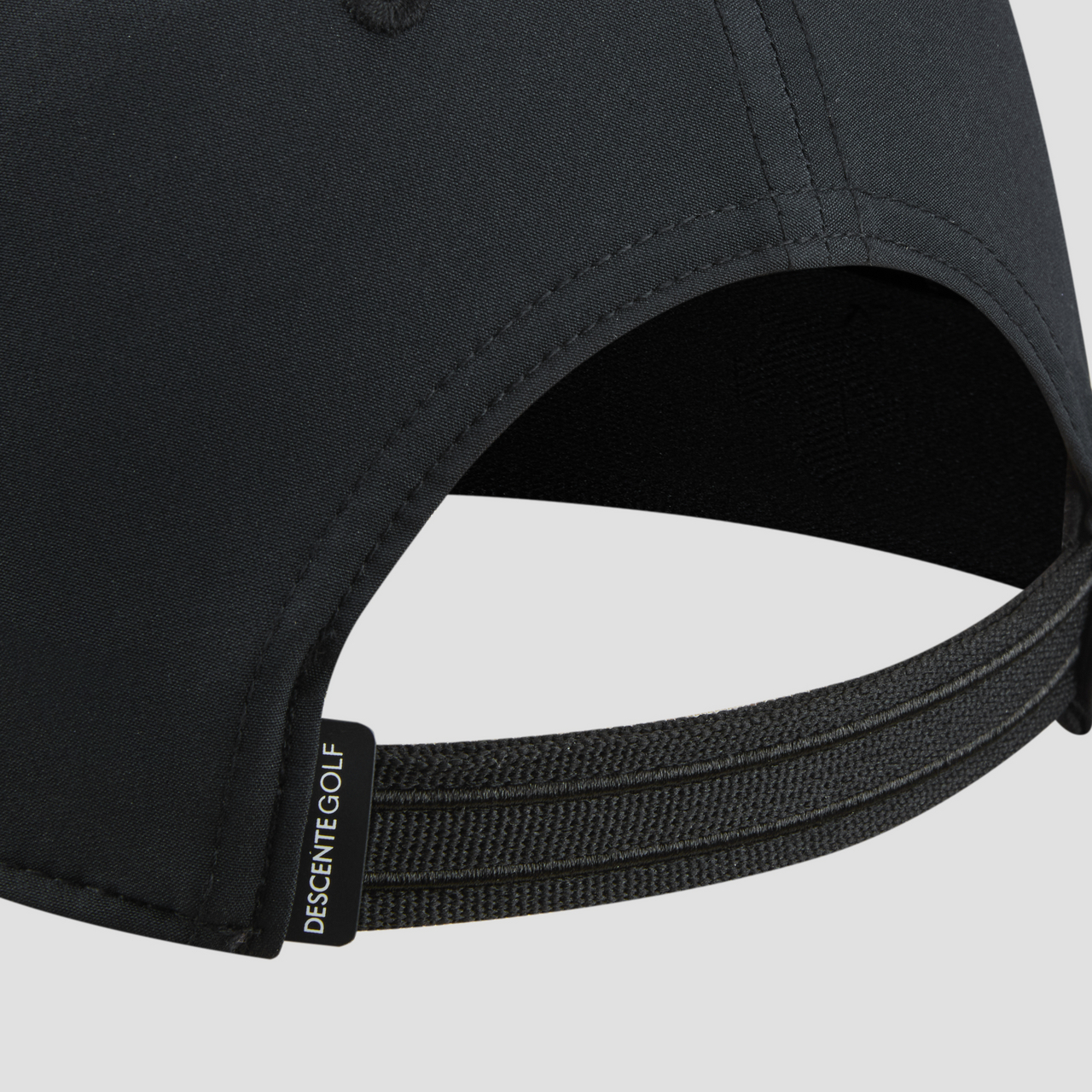 Men's Golf Cap