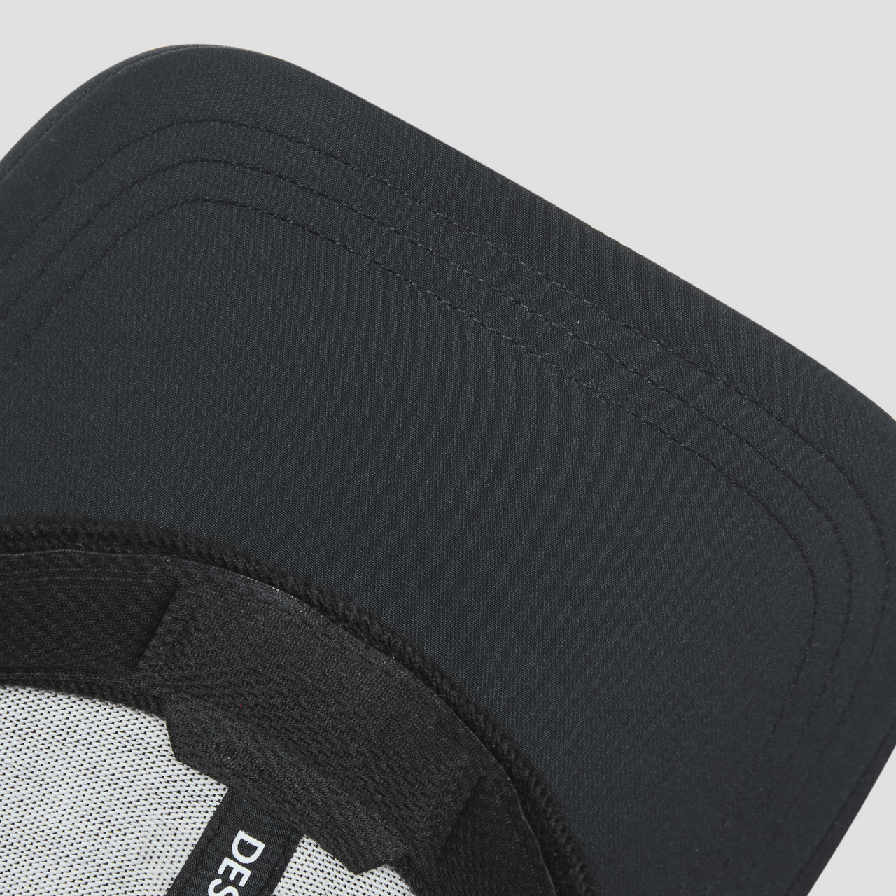 Men's Golf Cap