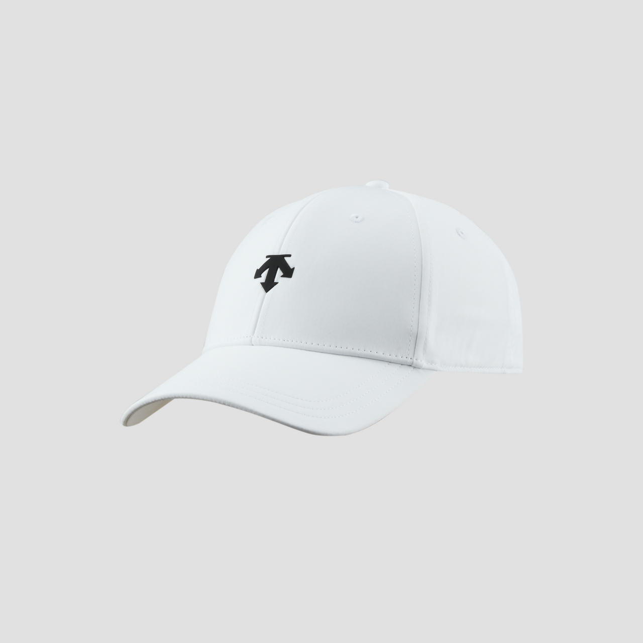 Men's Golf Cap