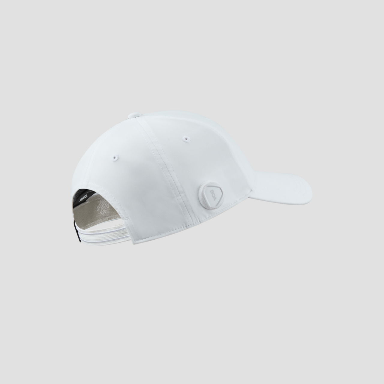 Men's Golf Cap