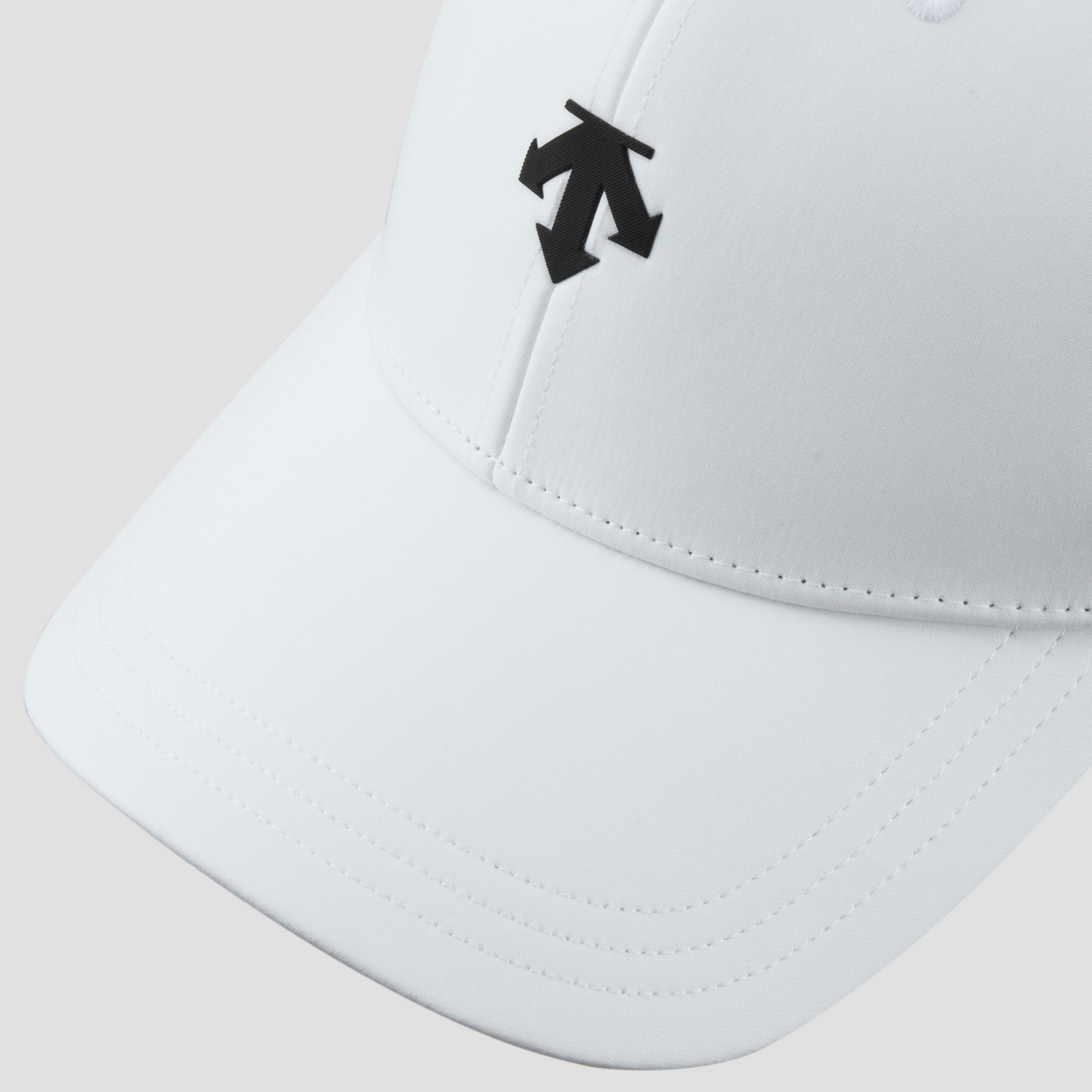 Men's Golf Cap
