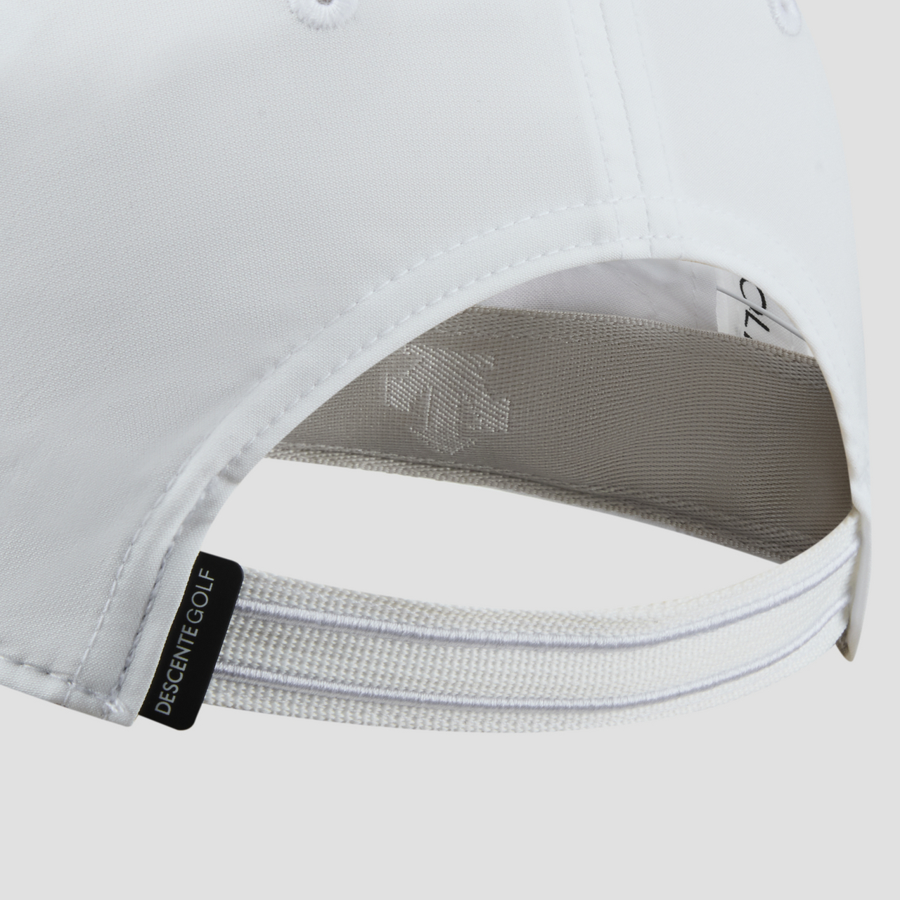 Men's Golf Cap