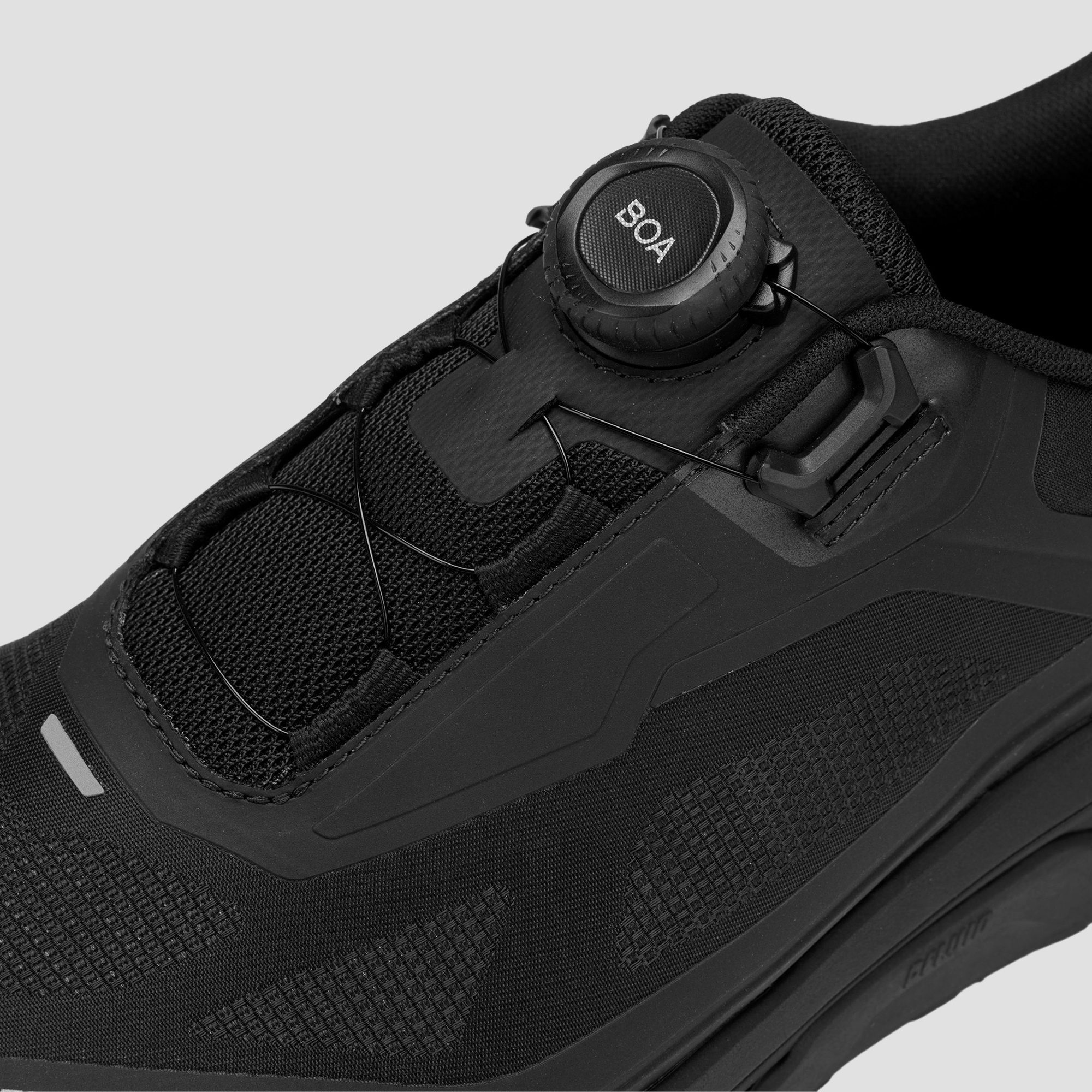 Men's Running D/F 4.0 WIRE