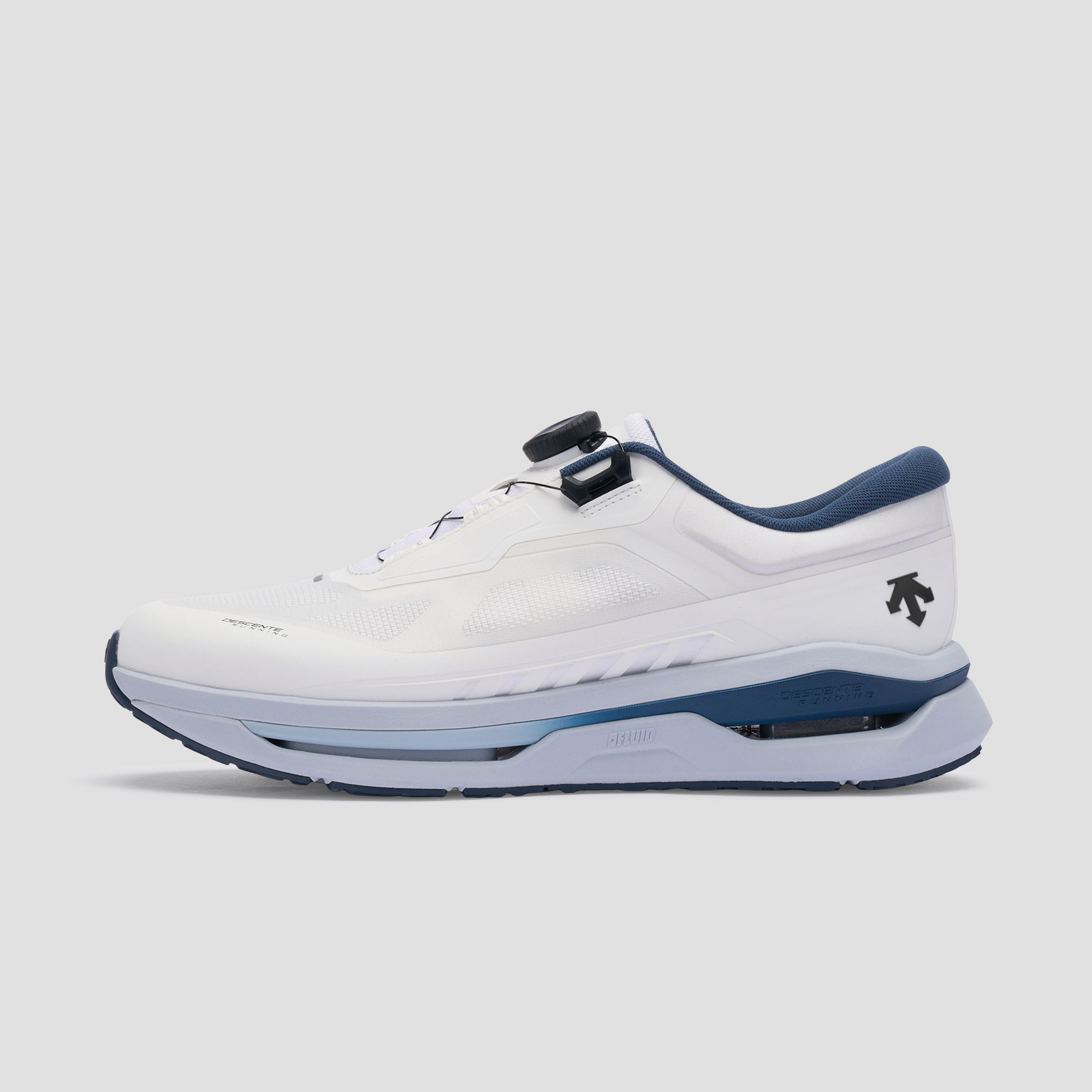 Men's Running D/F 4.0 WIRE
