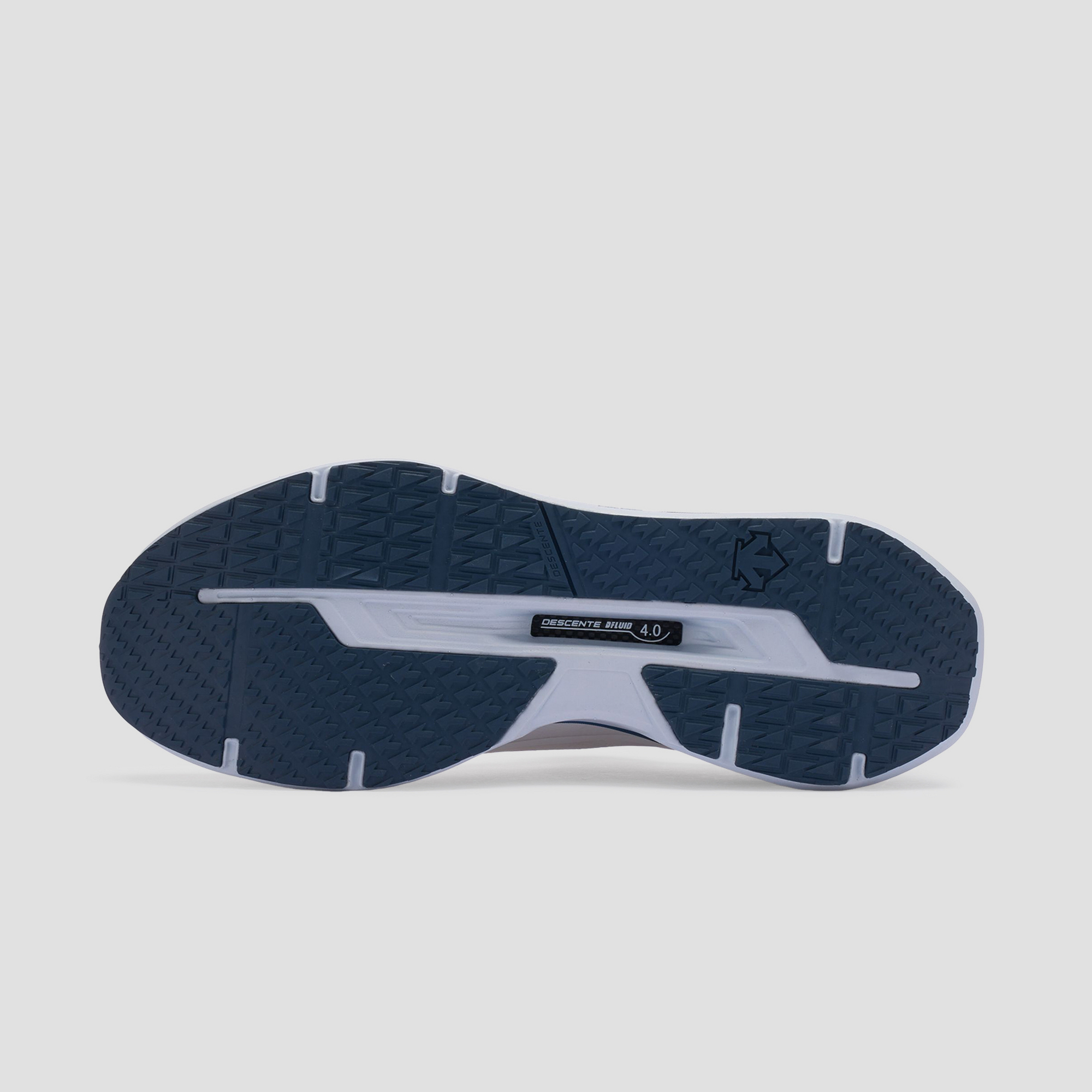 Men's Running D/F 4.0 WIRE