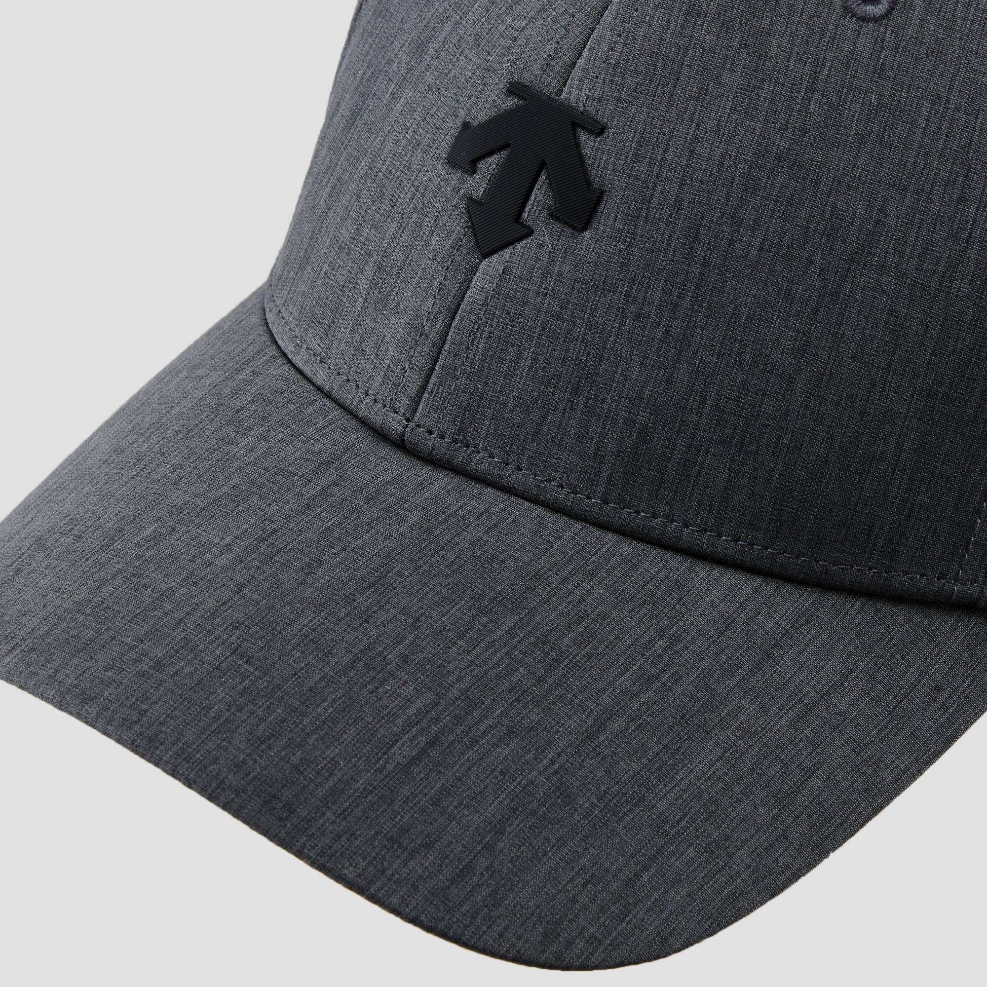 Men's GOLF Cap