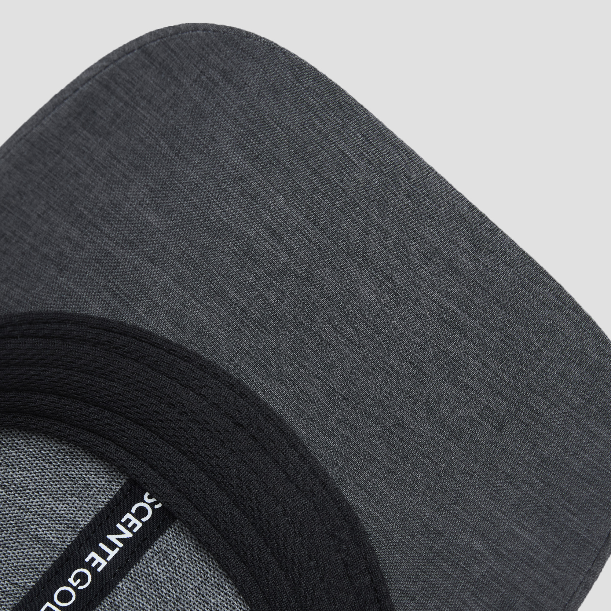 Men's GOLF Cap