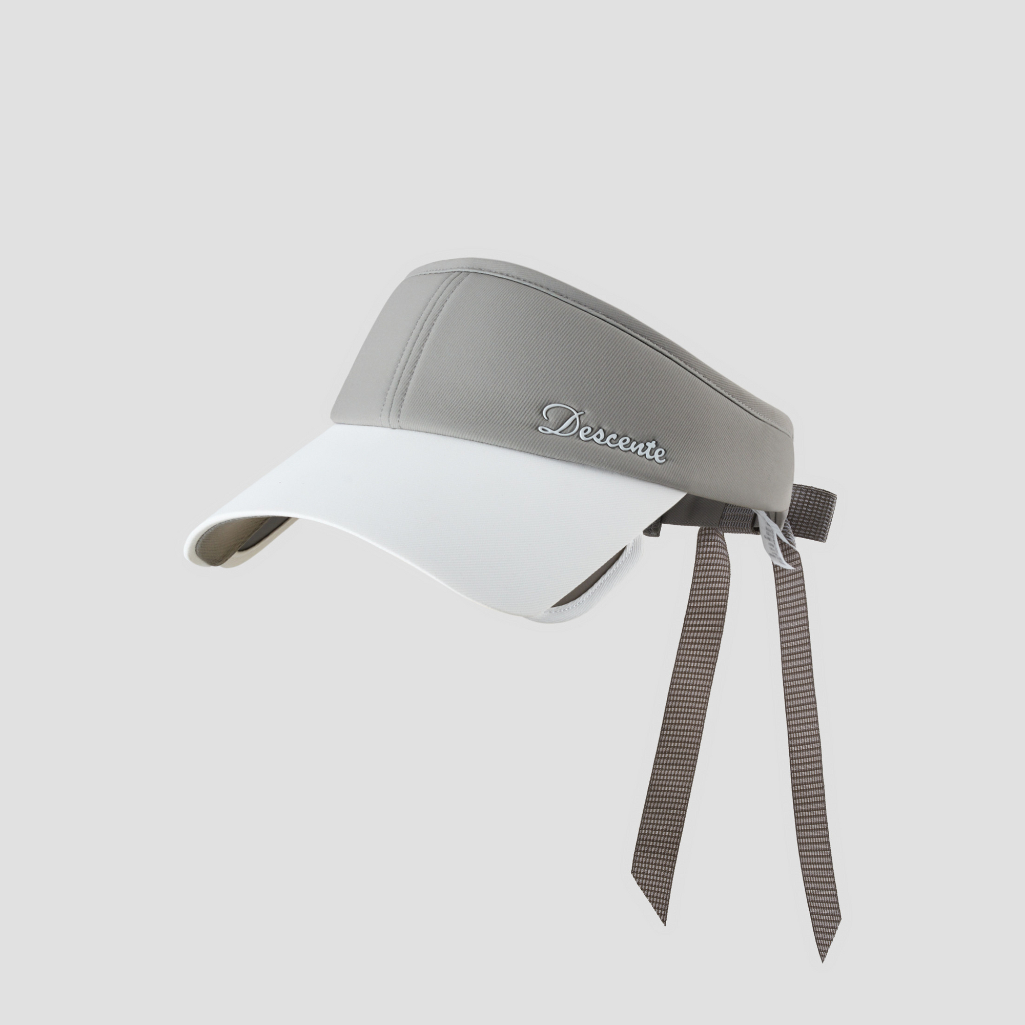 Women's GOLF Visor Cap