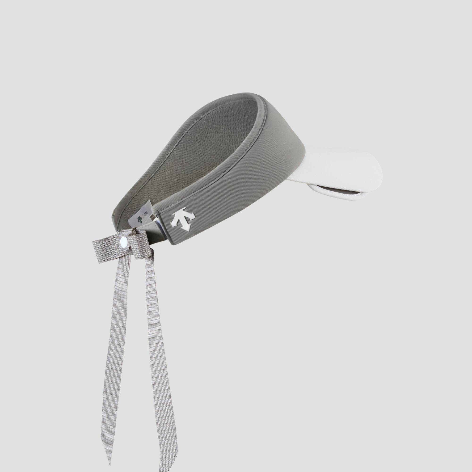 Women's GOLF Visor Cap
