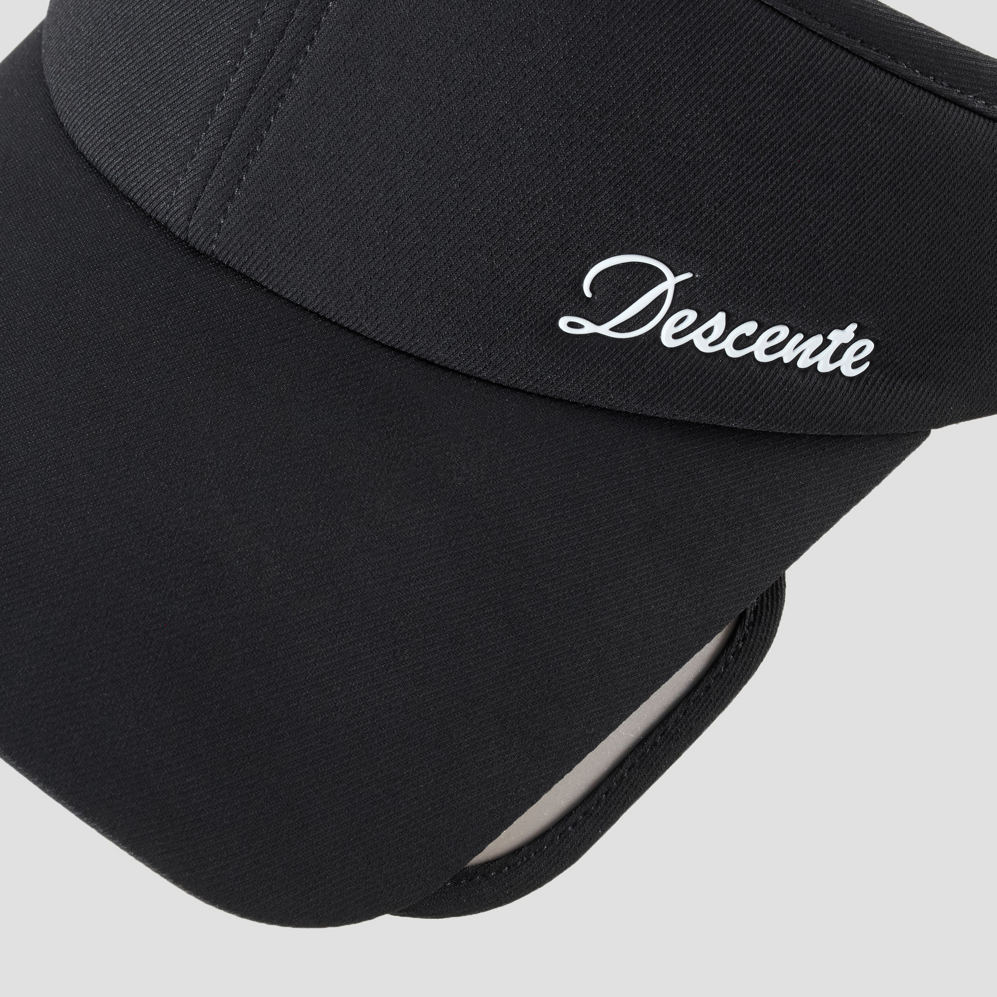 Women's GOLF Visor Cap