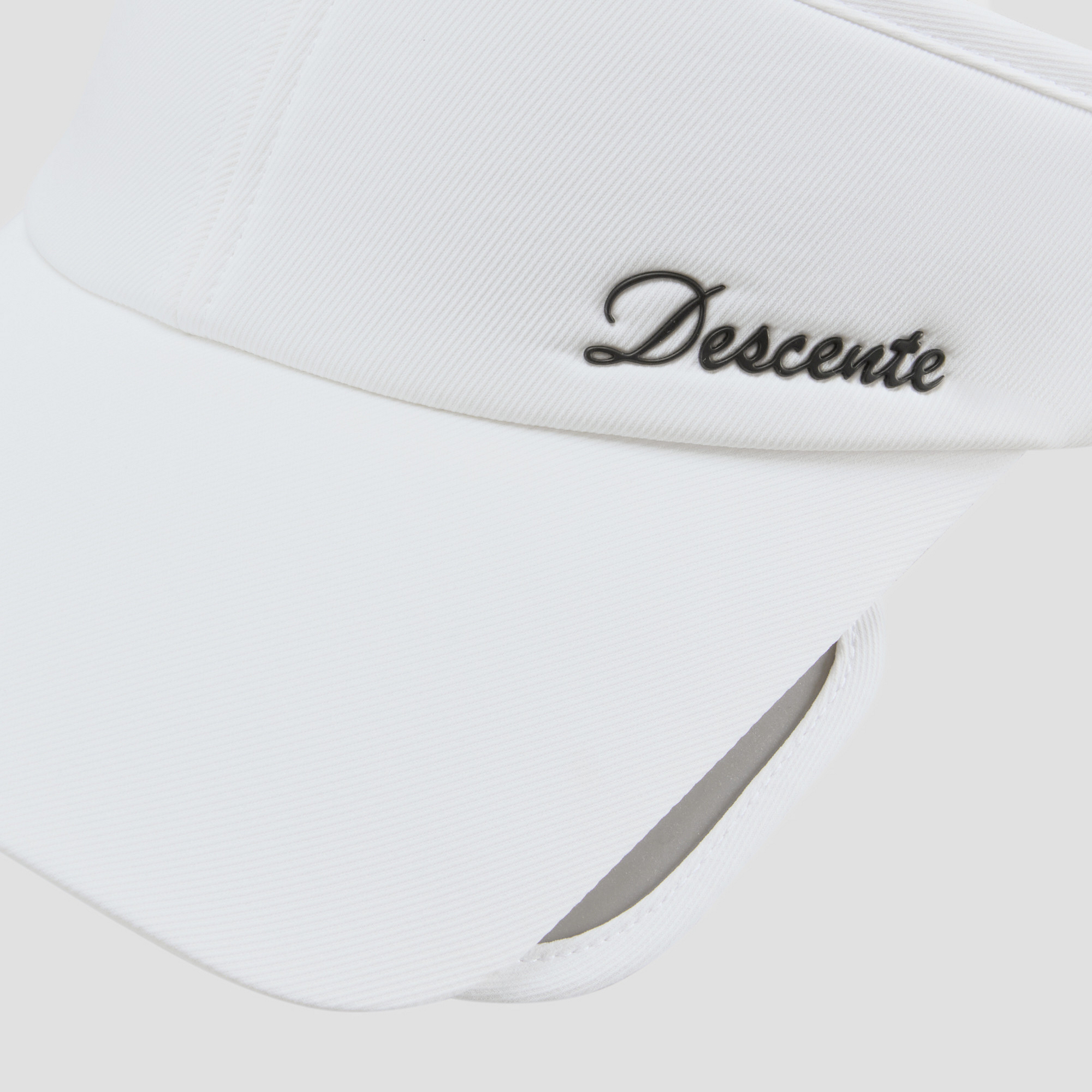 Women's GOLF Visor Cap