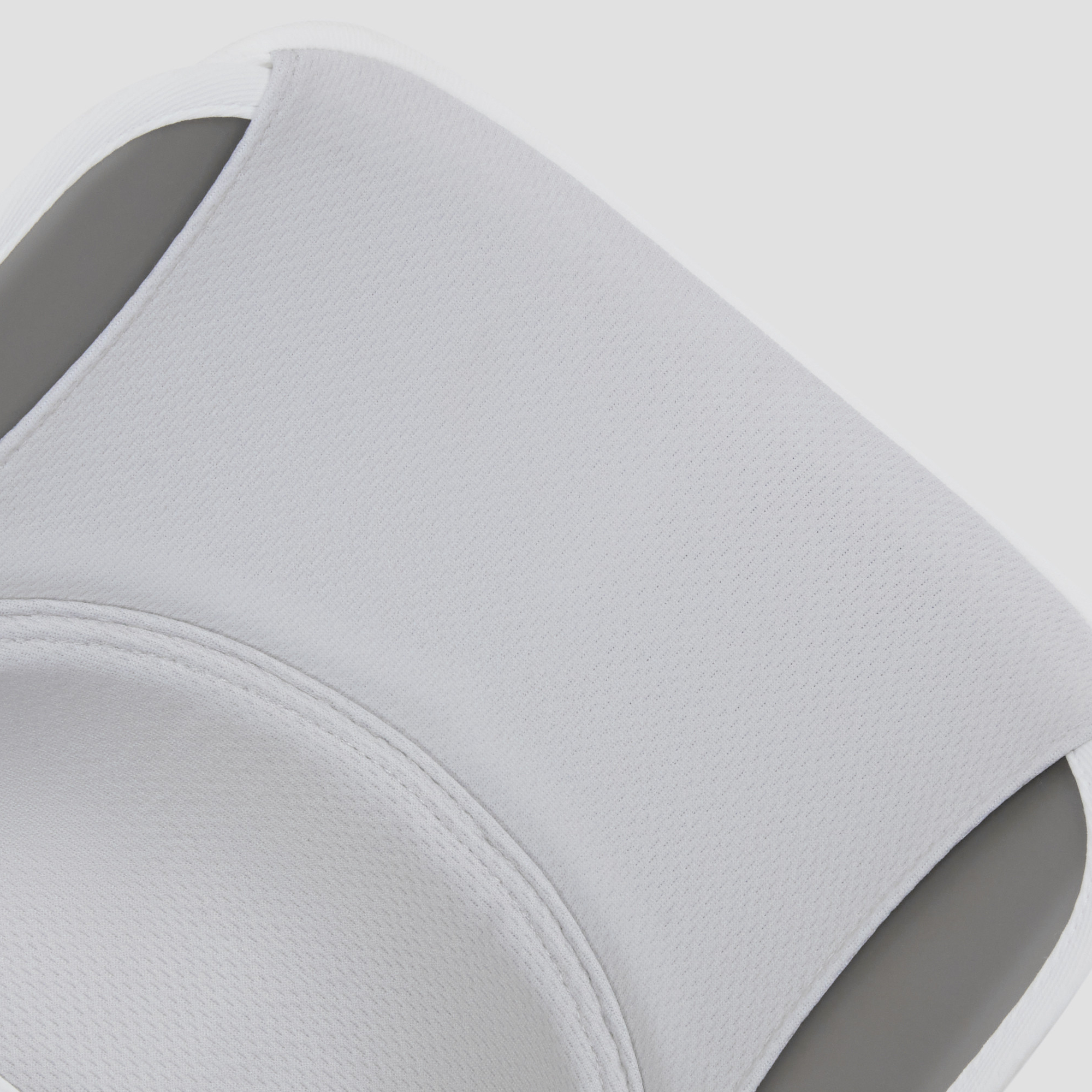 Women's GOLF Visor Cap