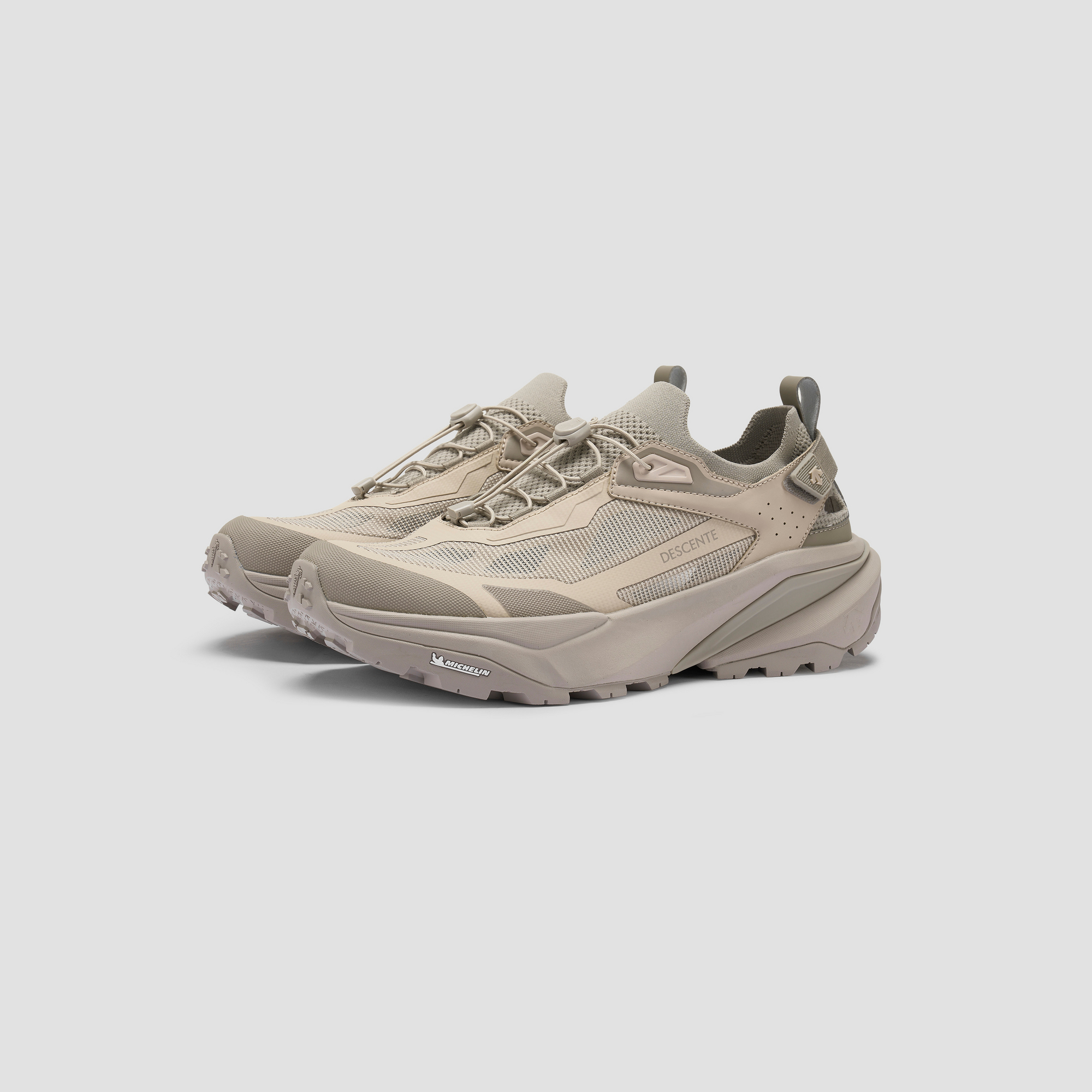 Women's SPORTS STYLE AQUA TREK