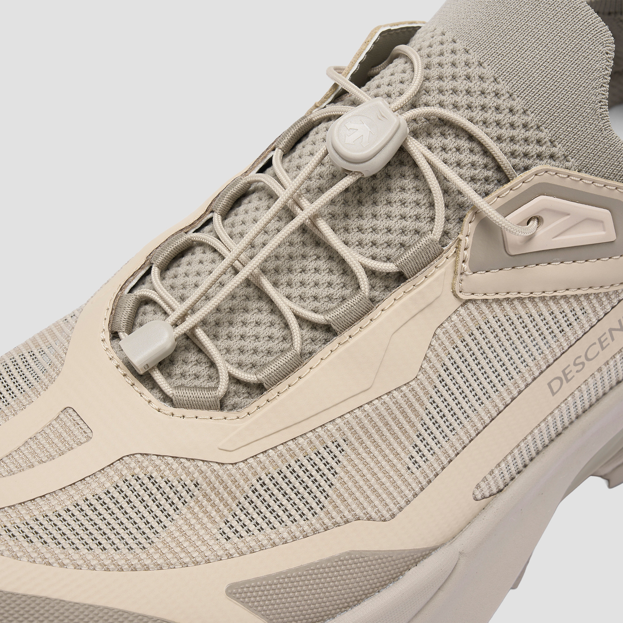 Women's SPORTS STYLE AQUA TREK