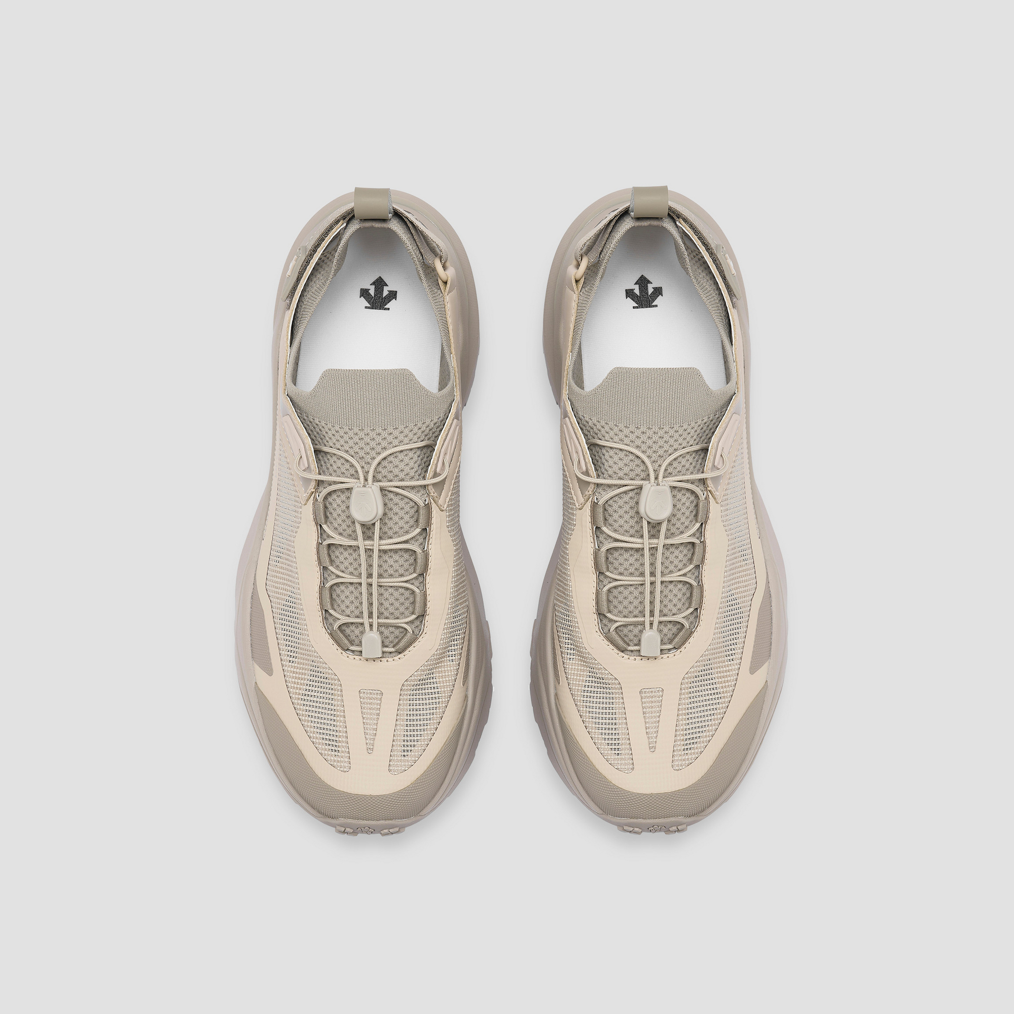 Women's SPORTS STYLE AQUA TREK