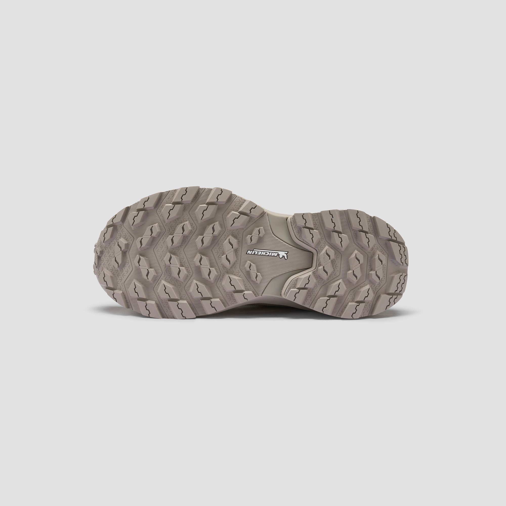 Women's SPORTS STYLE AQUA TREK