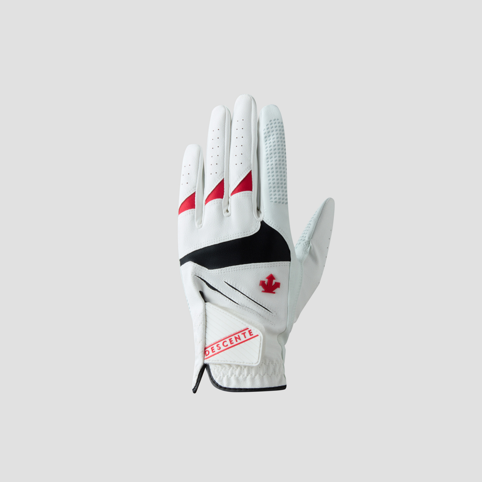 Men's GOLF Gloves