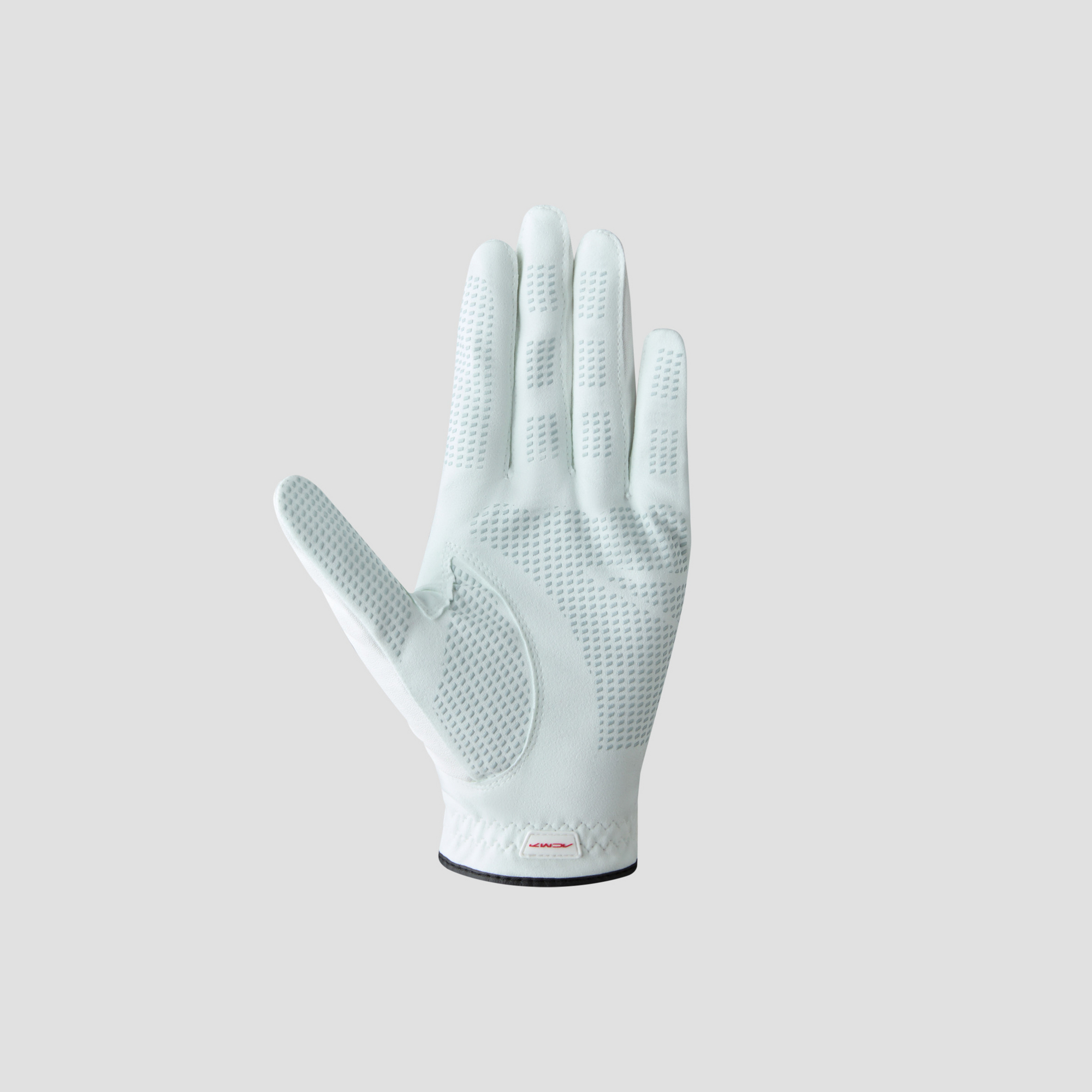 Men's GOLF Gloves