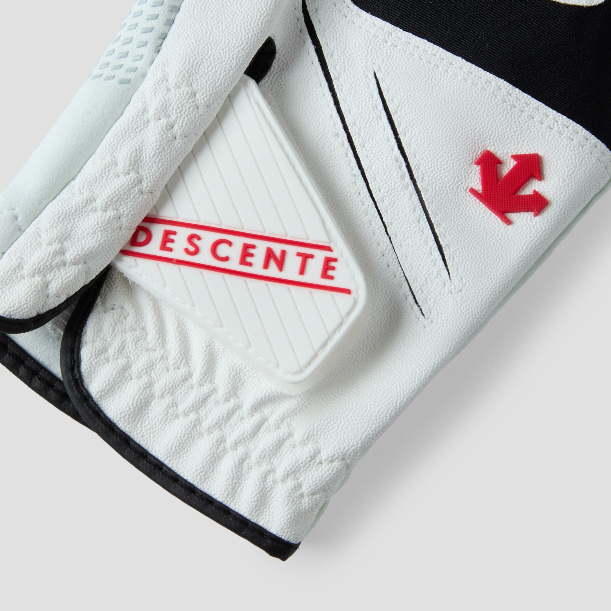 Men's GOLF Gloves
