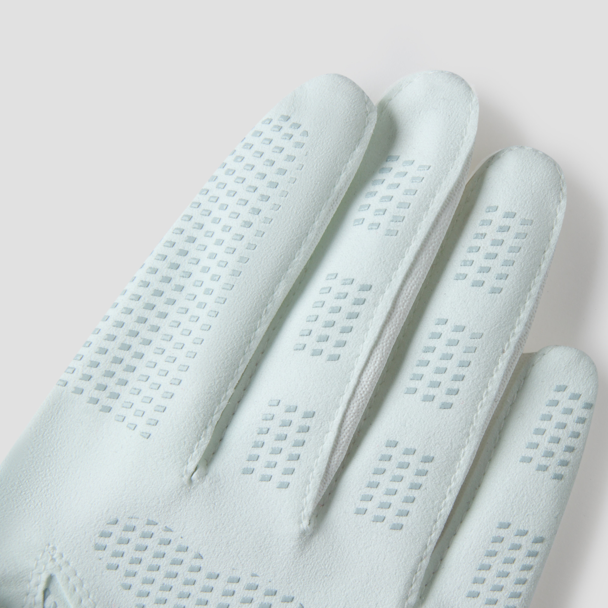 Men's GOLF Gloves