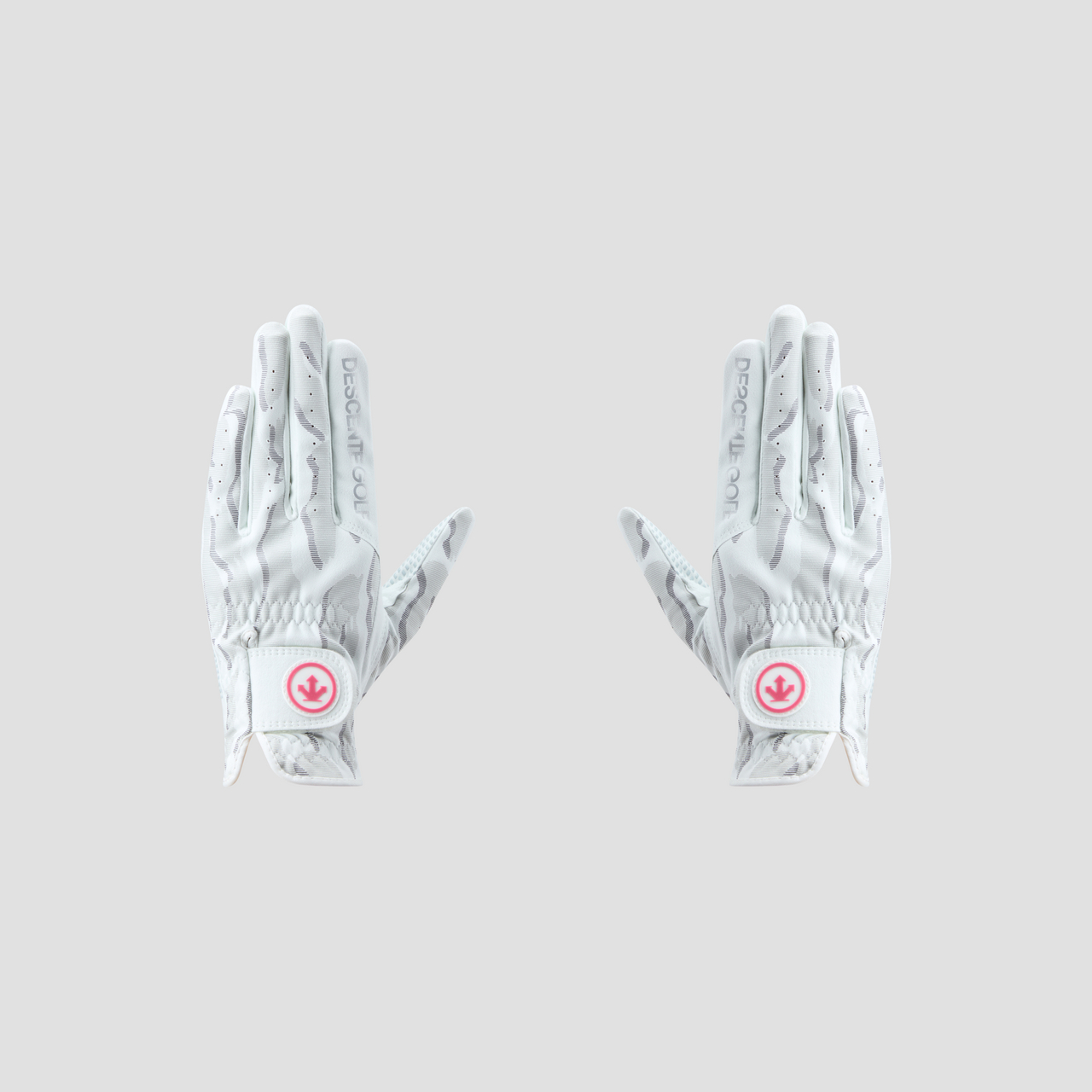 Women's GOLF Gloves