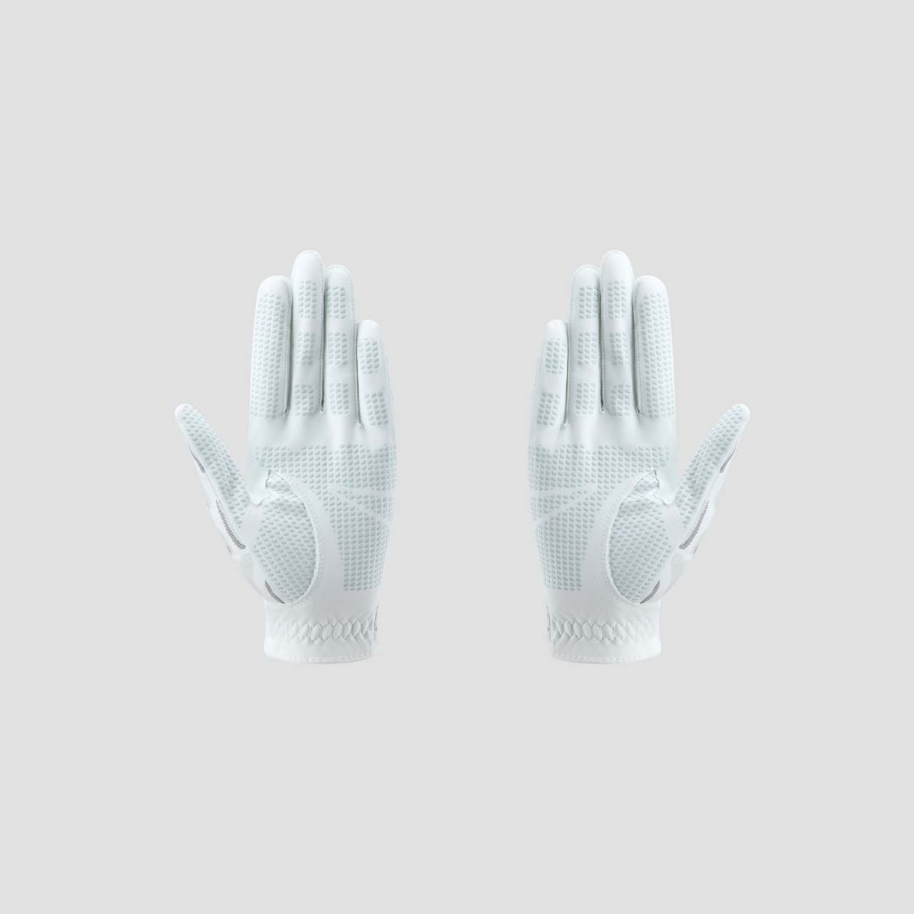 Women's GOLF Gloves
