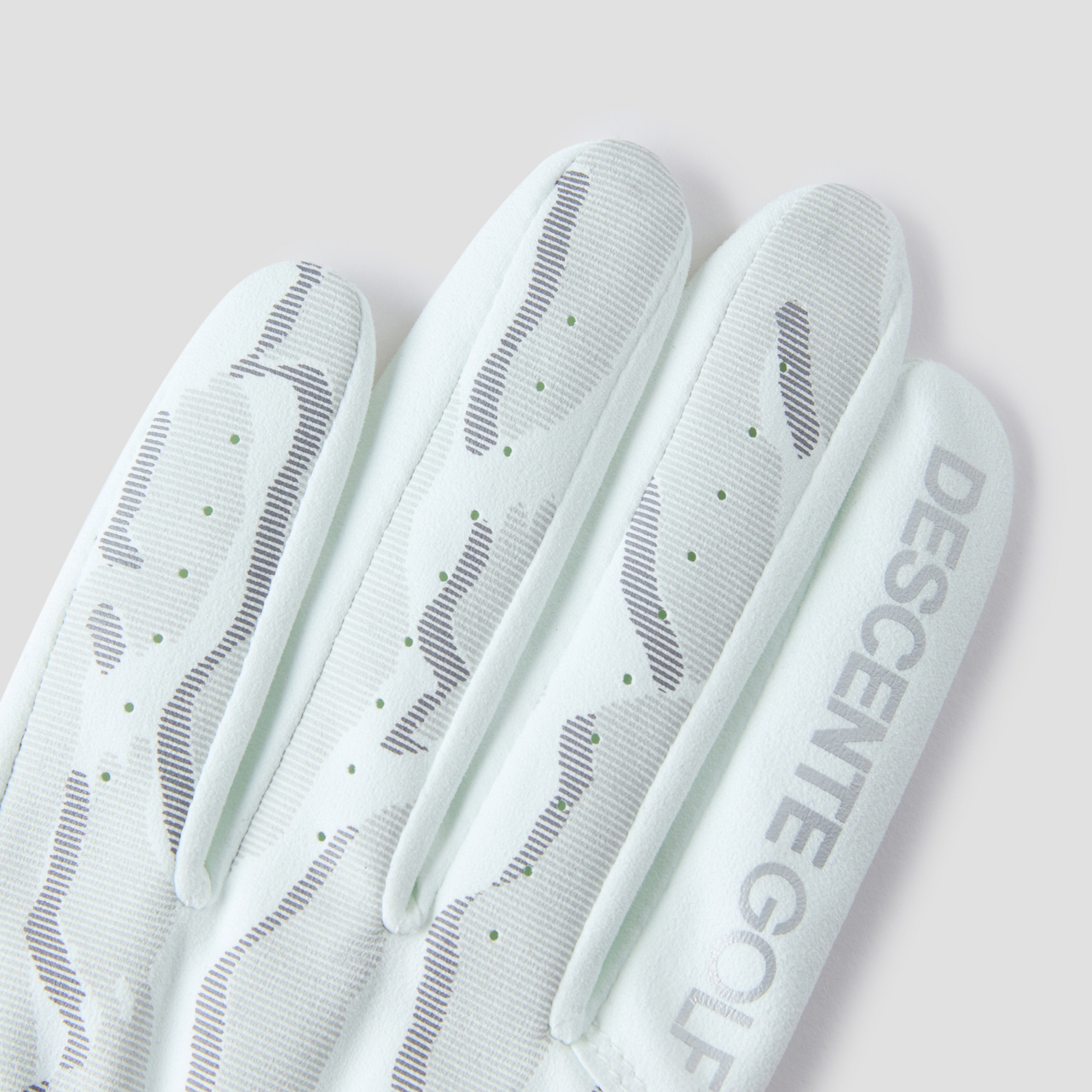 Women's GOLF Gloves