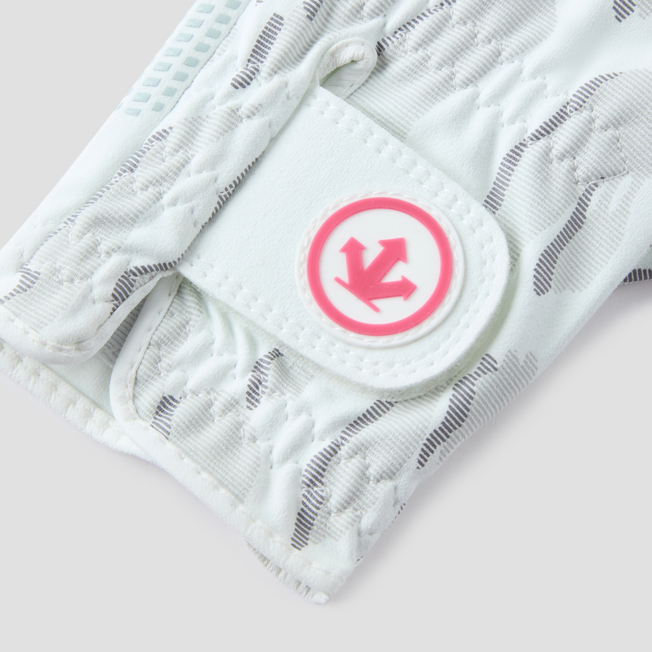 Women's GOLF Gloves