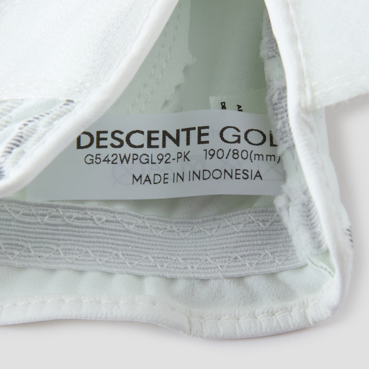 Women's GOLF Gloves