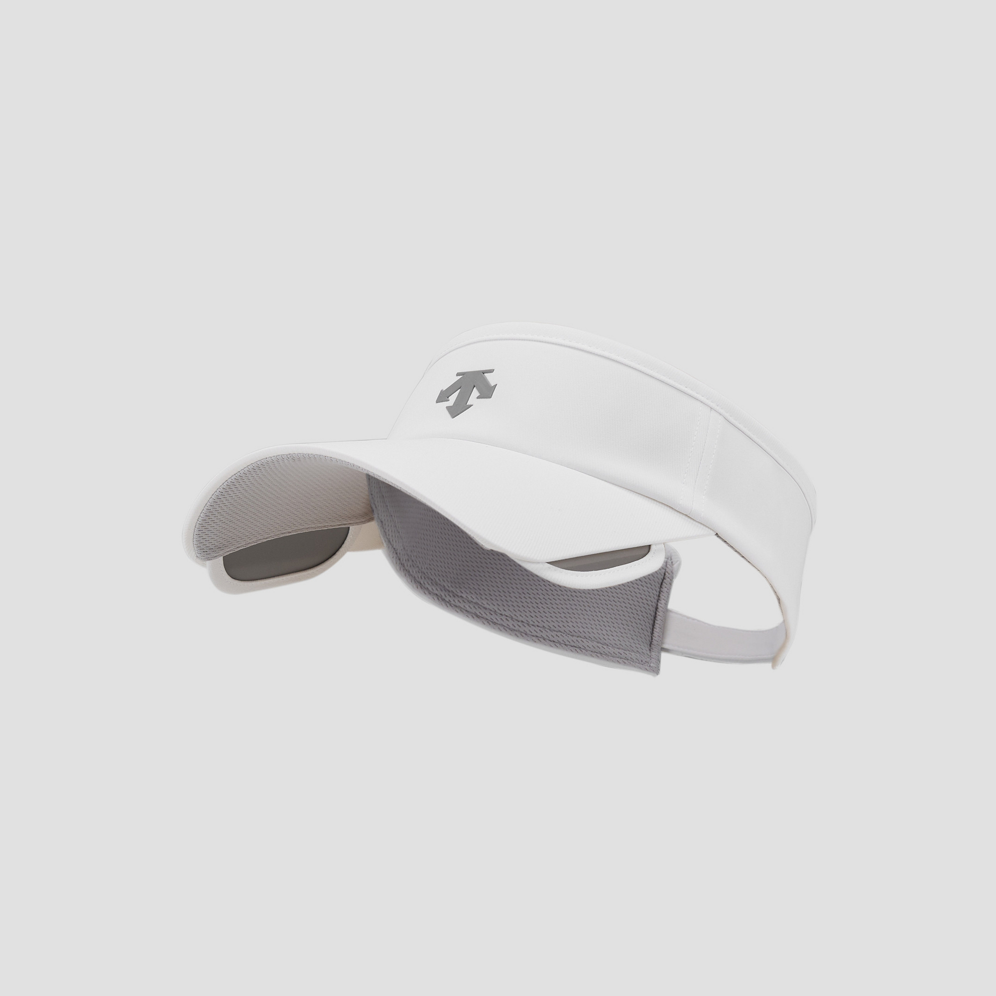 Men's GOLF Visor Cap