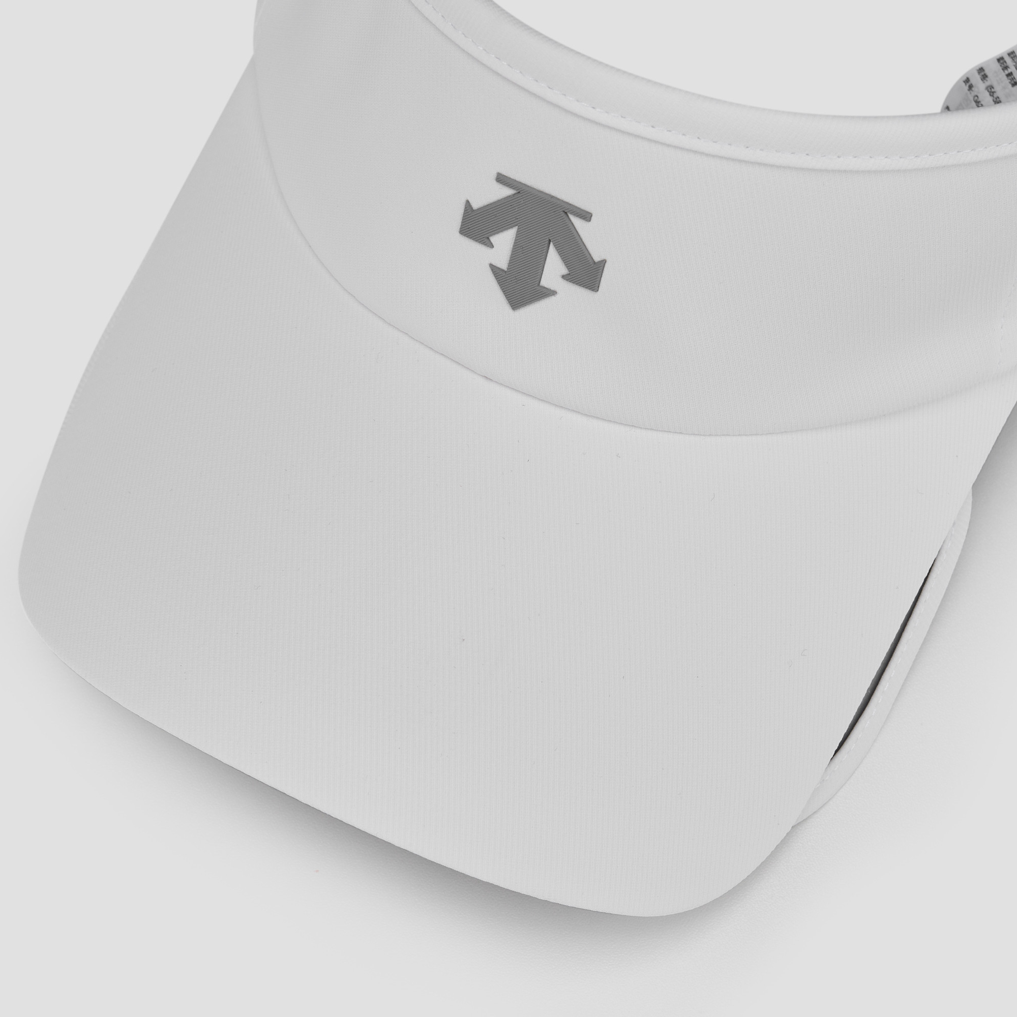 Men's GOLF Visor Cap