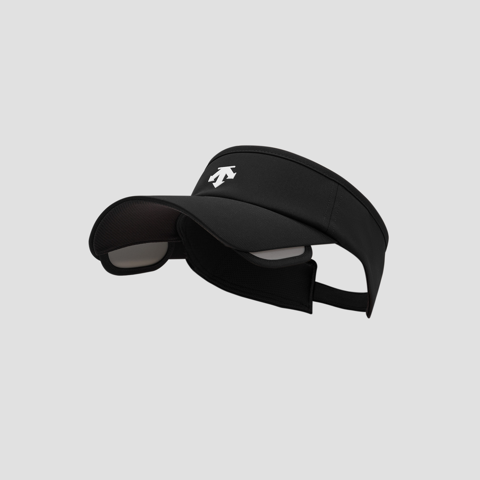 Men's GOLF Visor Cap