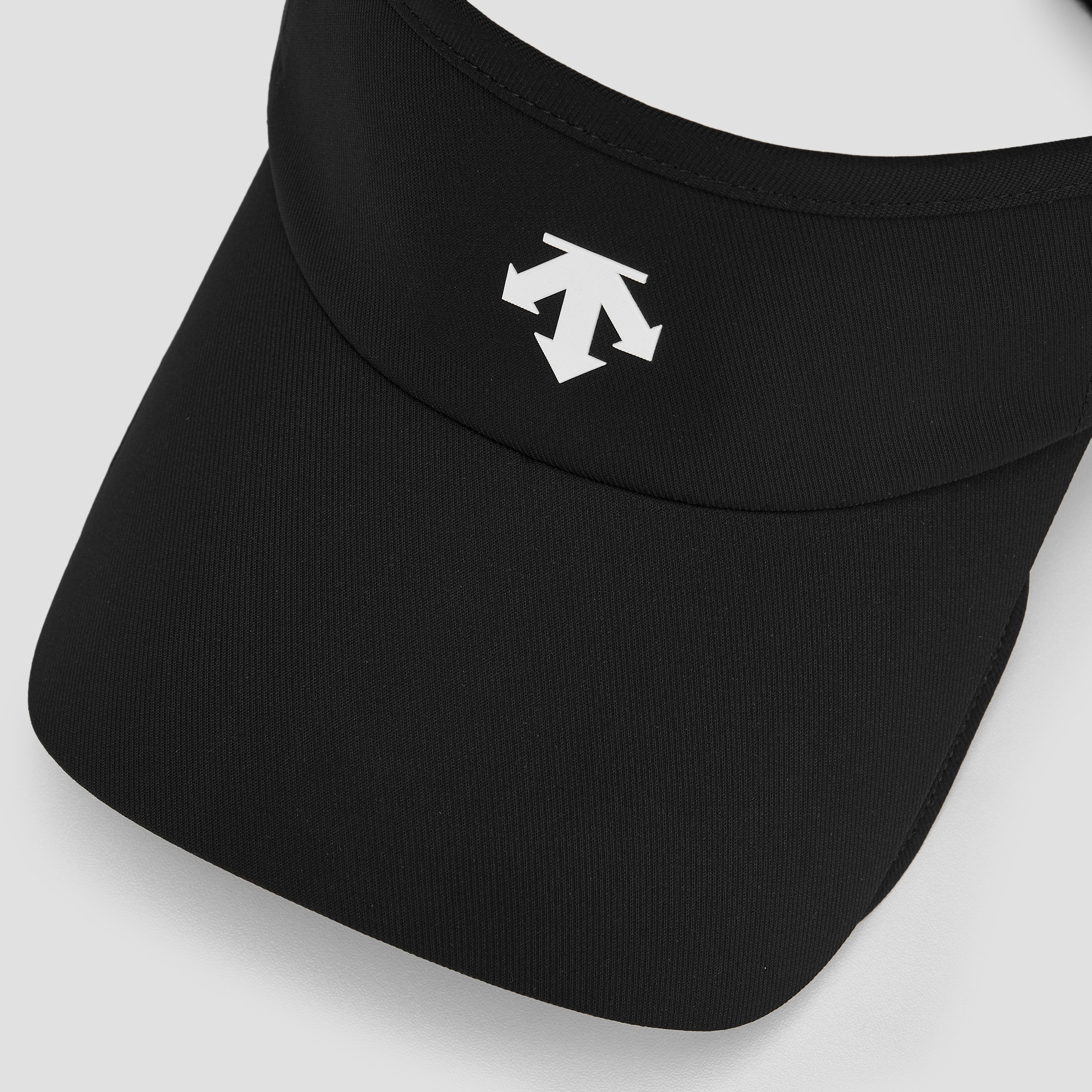 Men's GOLF Visor Cap