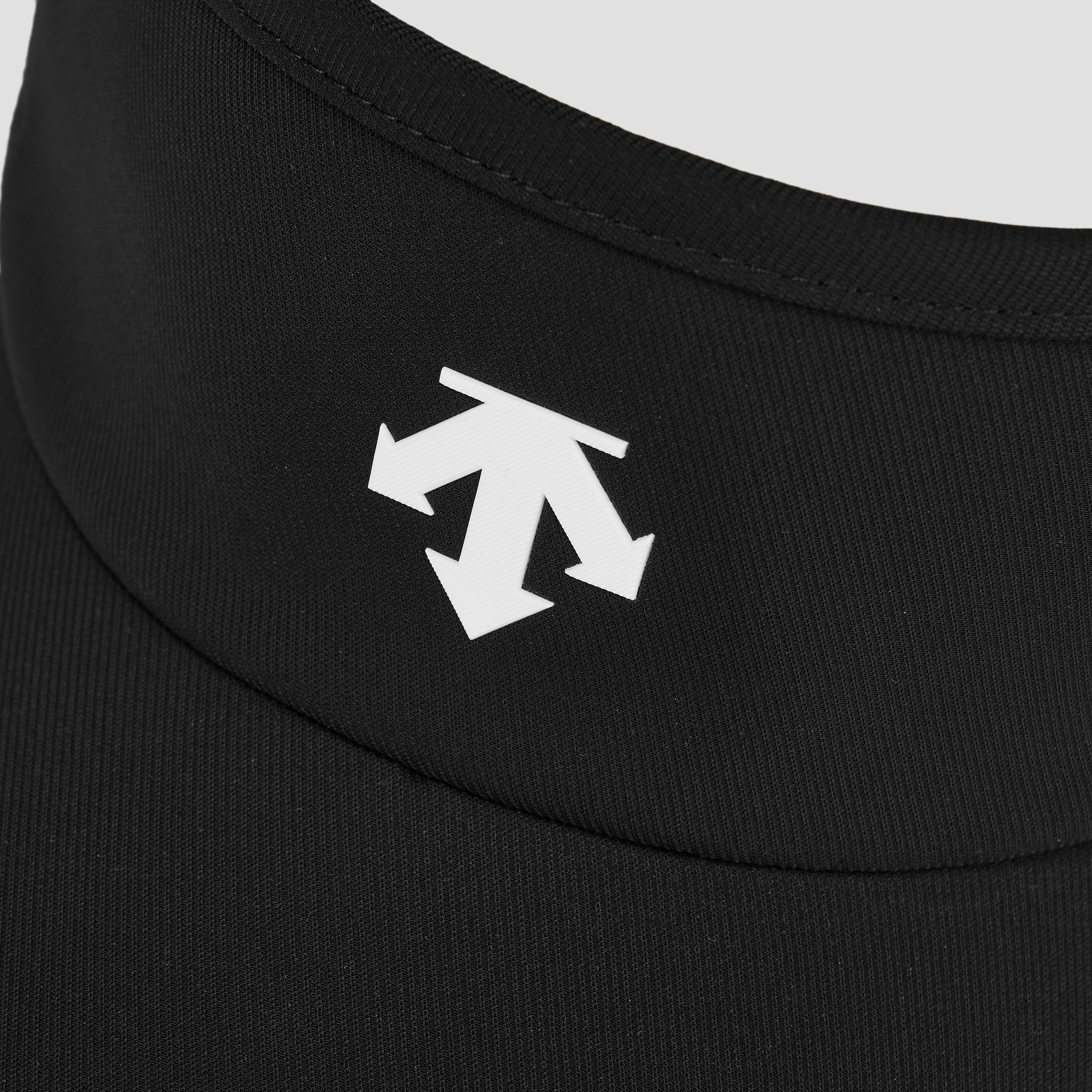 Men's GOLF Visor Cap