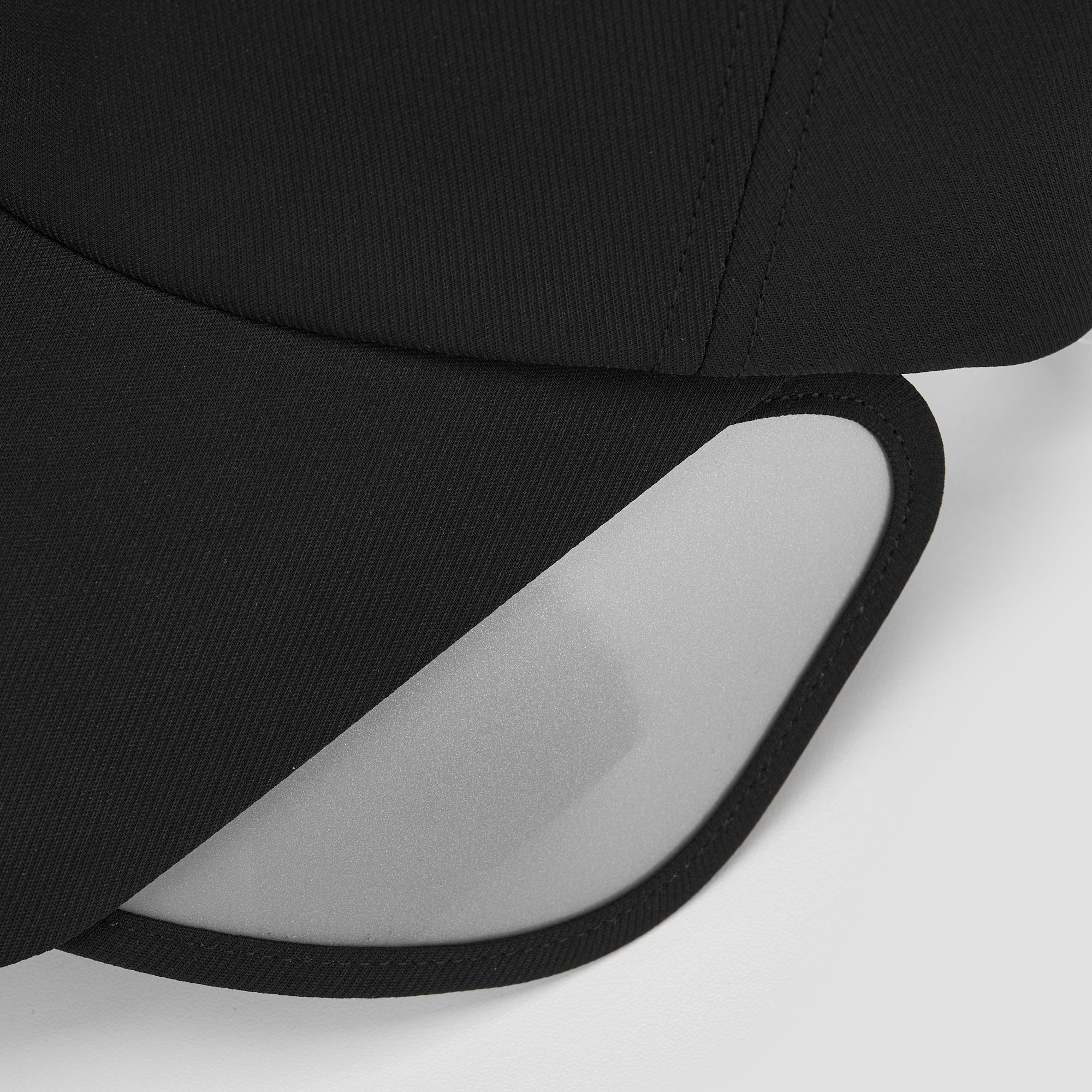 Men's GOLF Visor Cap