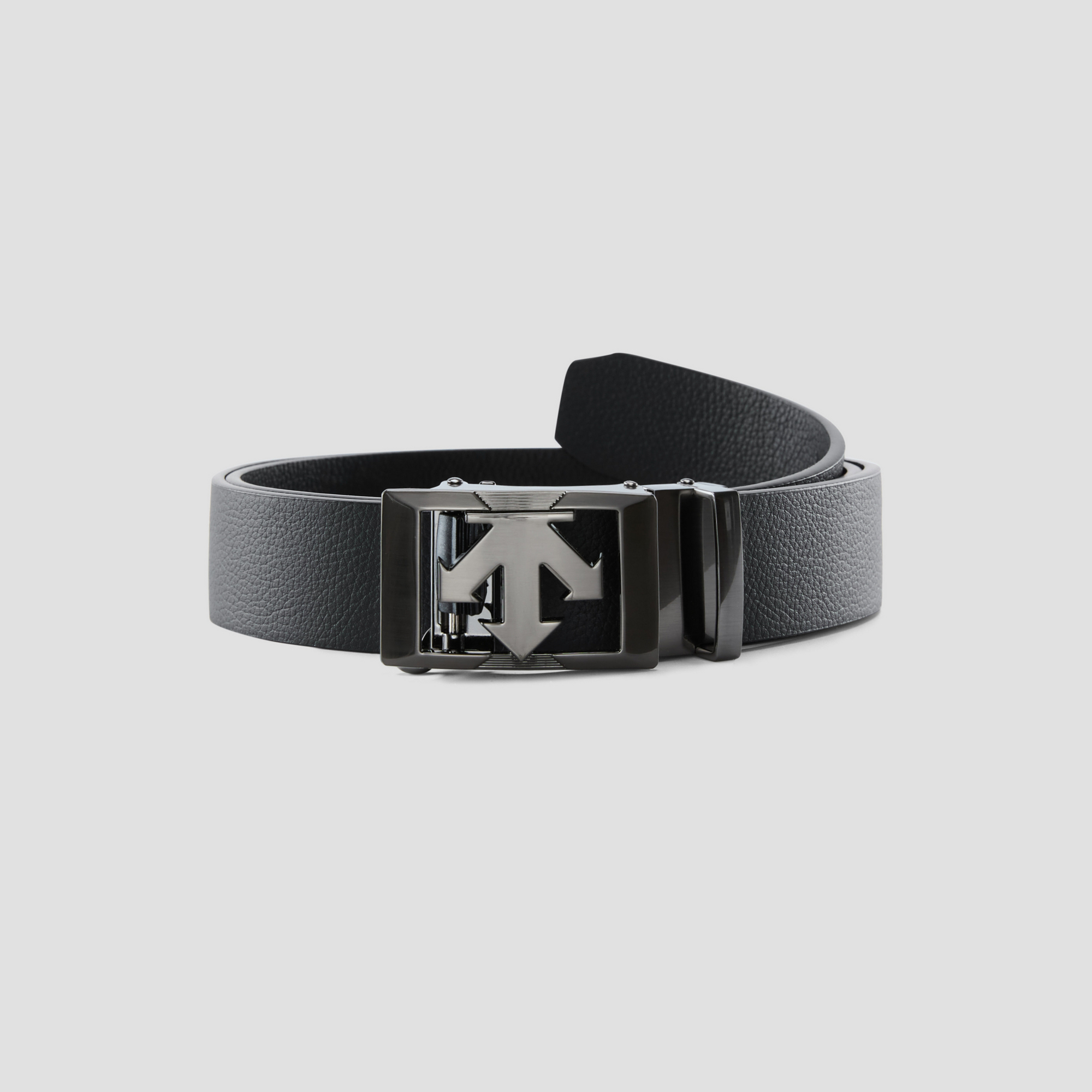 Men's GOLF Belt