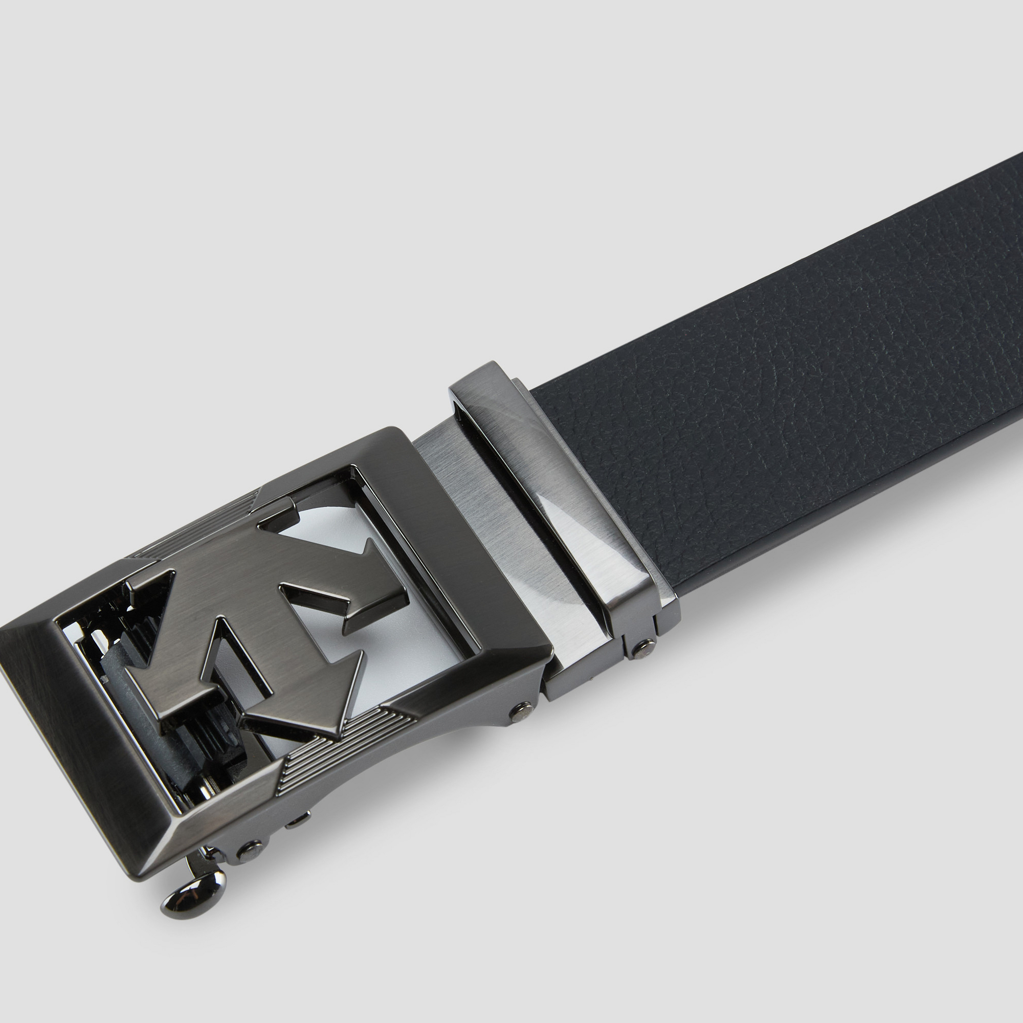 Men's GOLF Belt