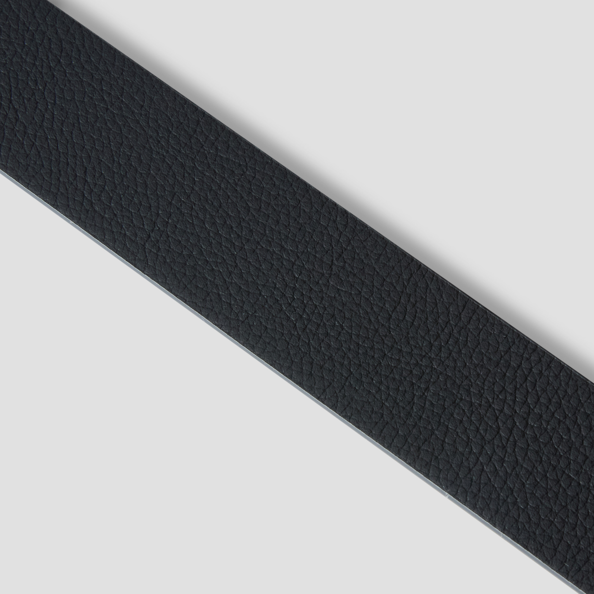 Men's GOLF Belt