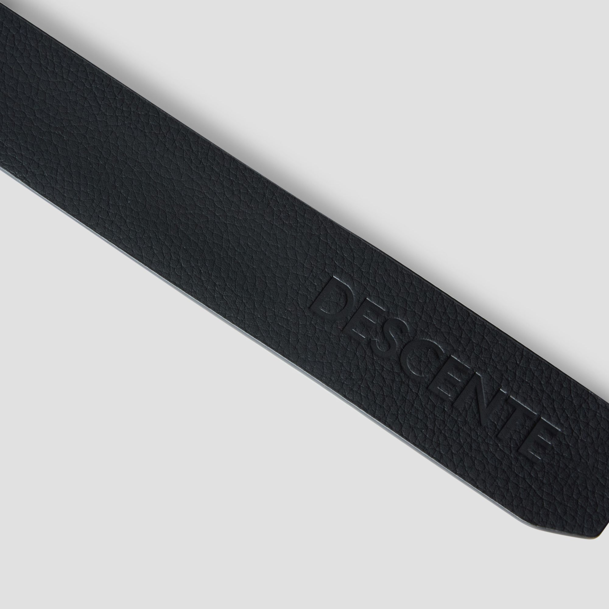 Men's GOLF Belt