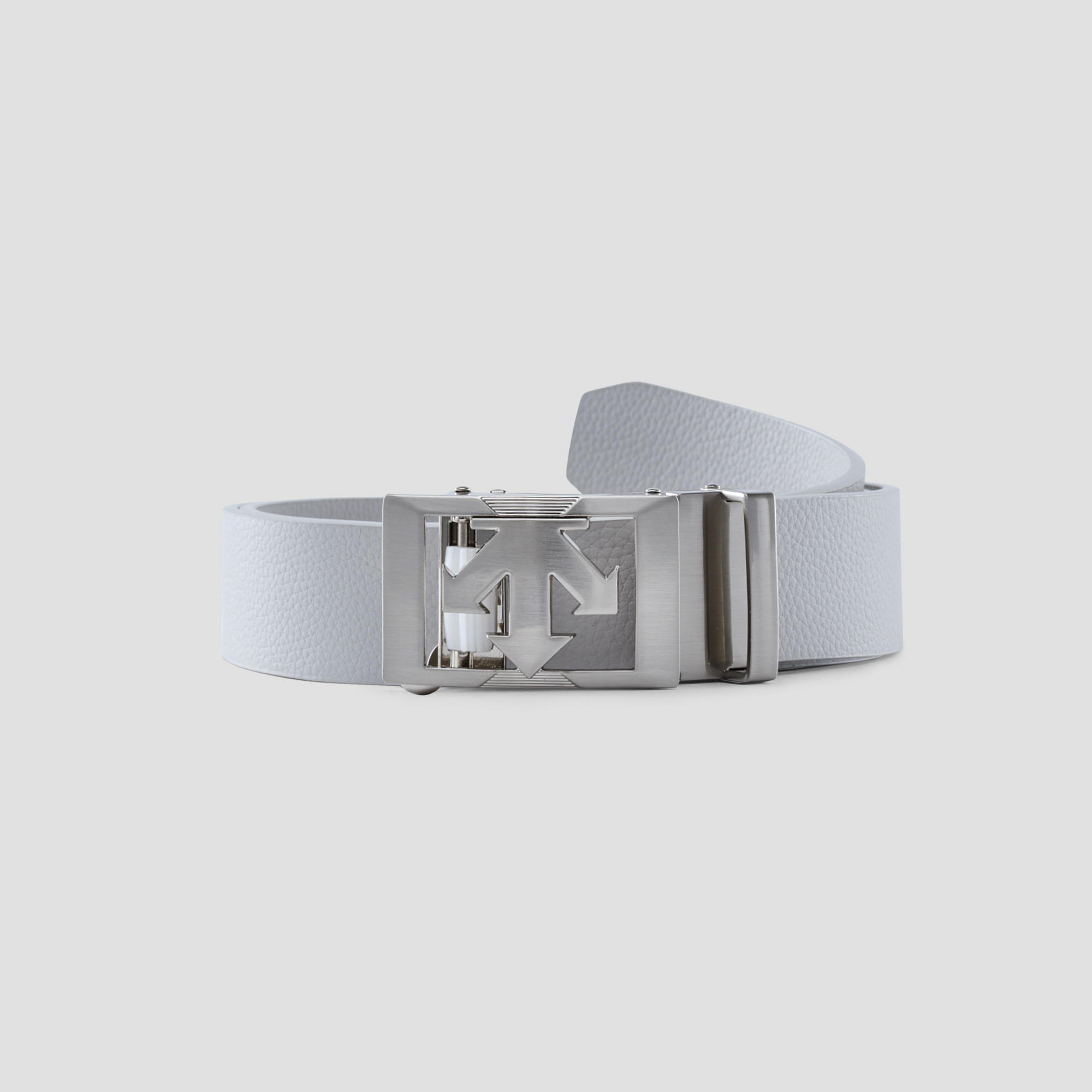 Men's GOLF Belt