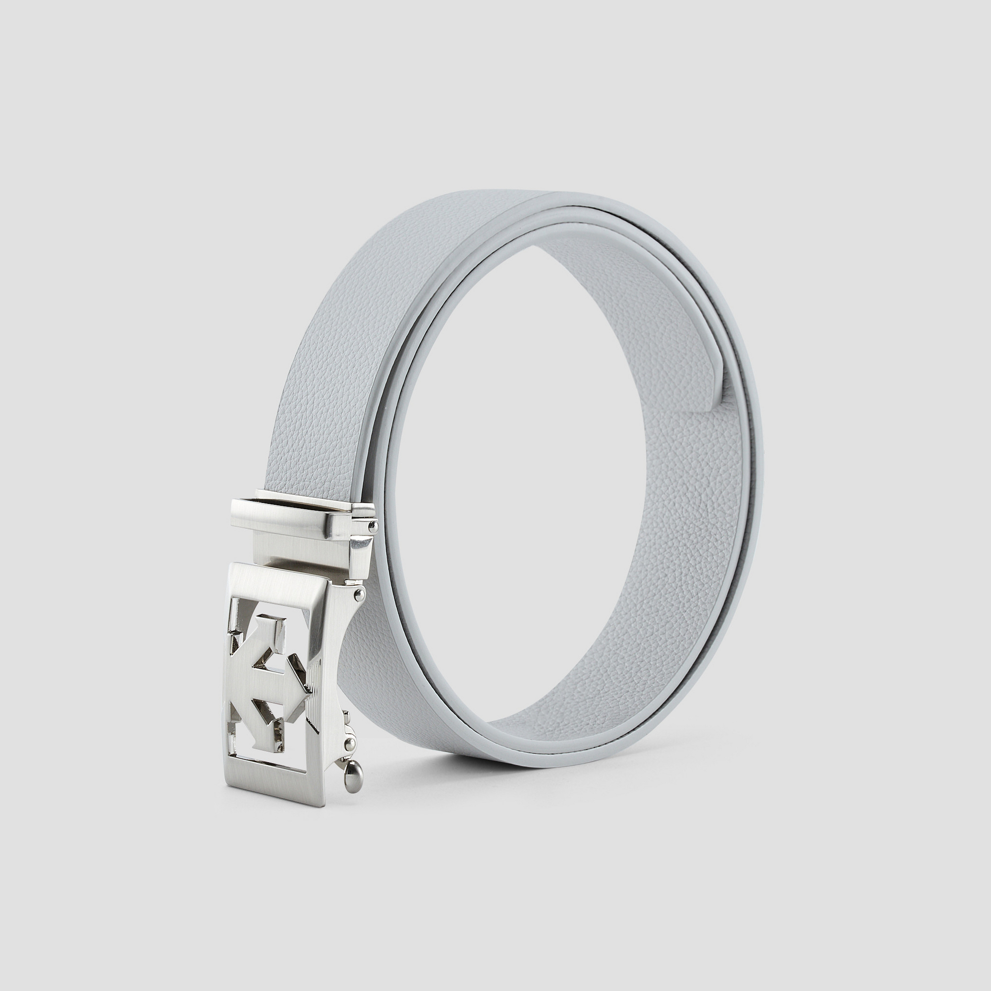 Men's GOLF Belt