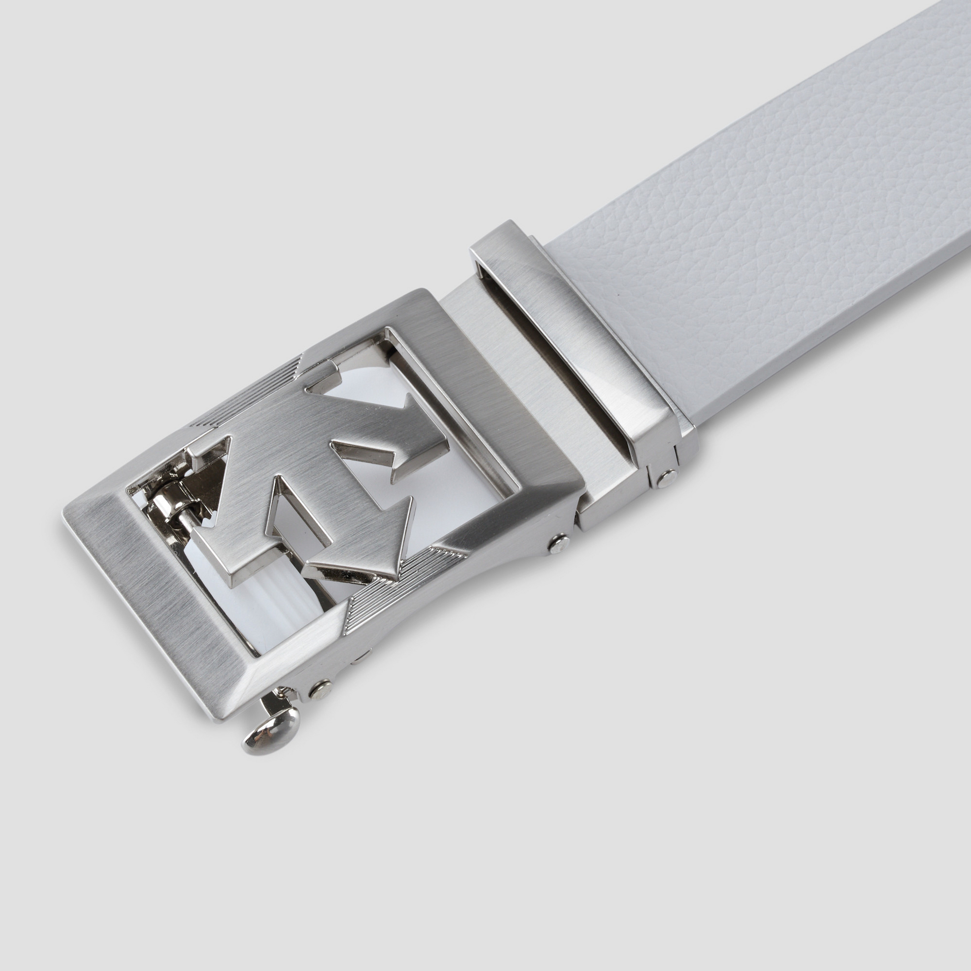 Men's GOLF Belt