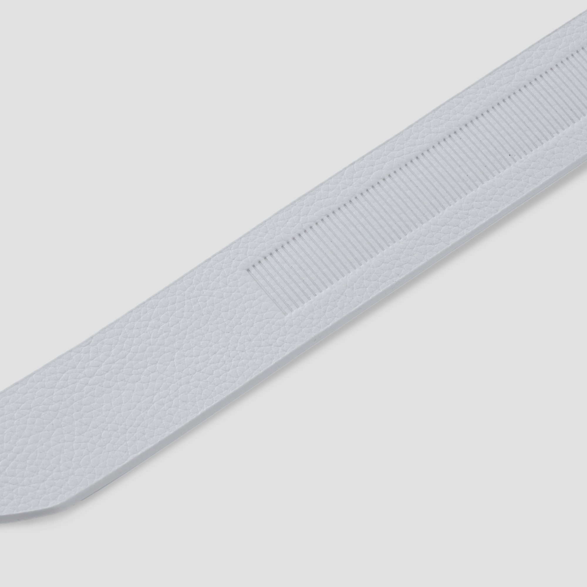 Men's GOLF Belt